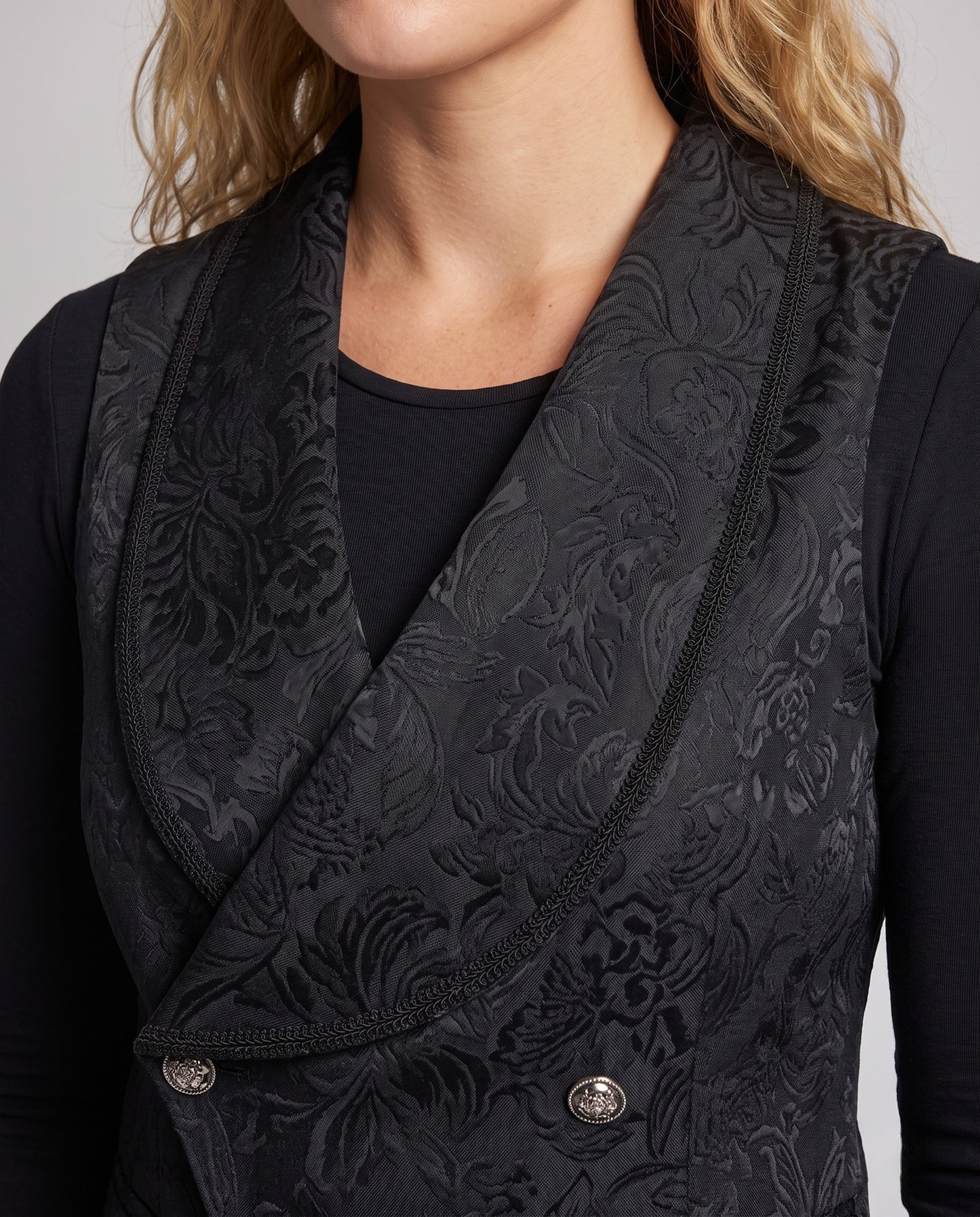 Product 15963922497866 - close_up_detail