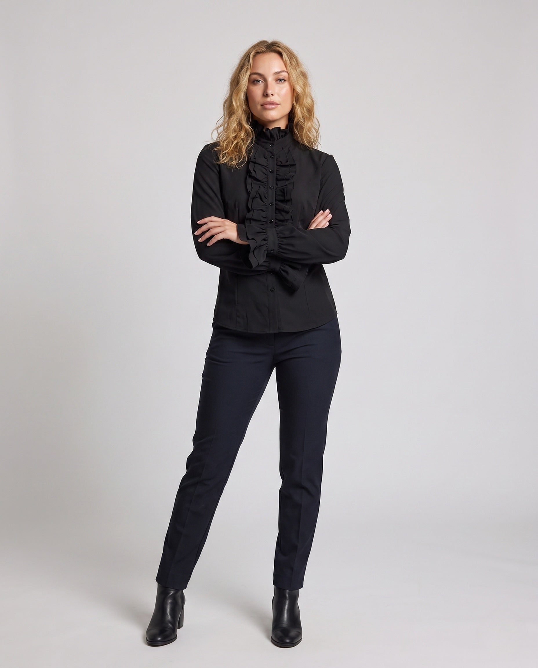 Product 15963922661706 - full_body_front