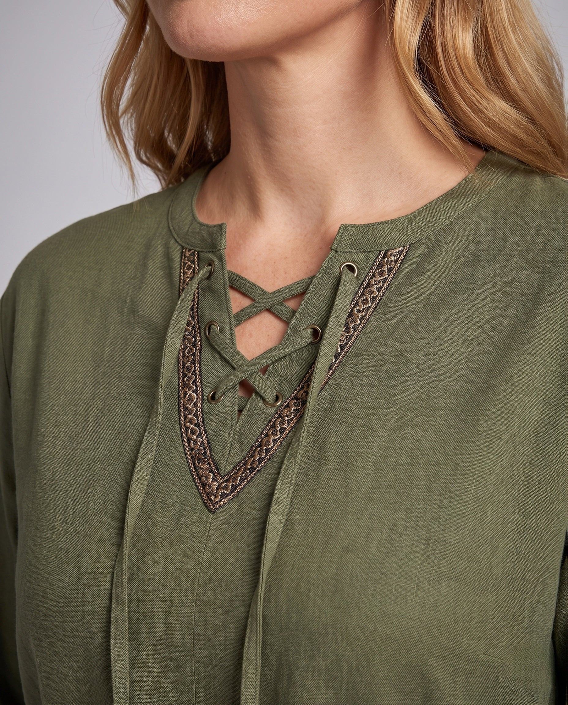 Product 15963922792778 - close_up_detail