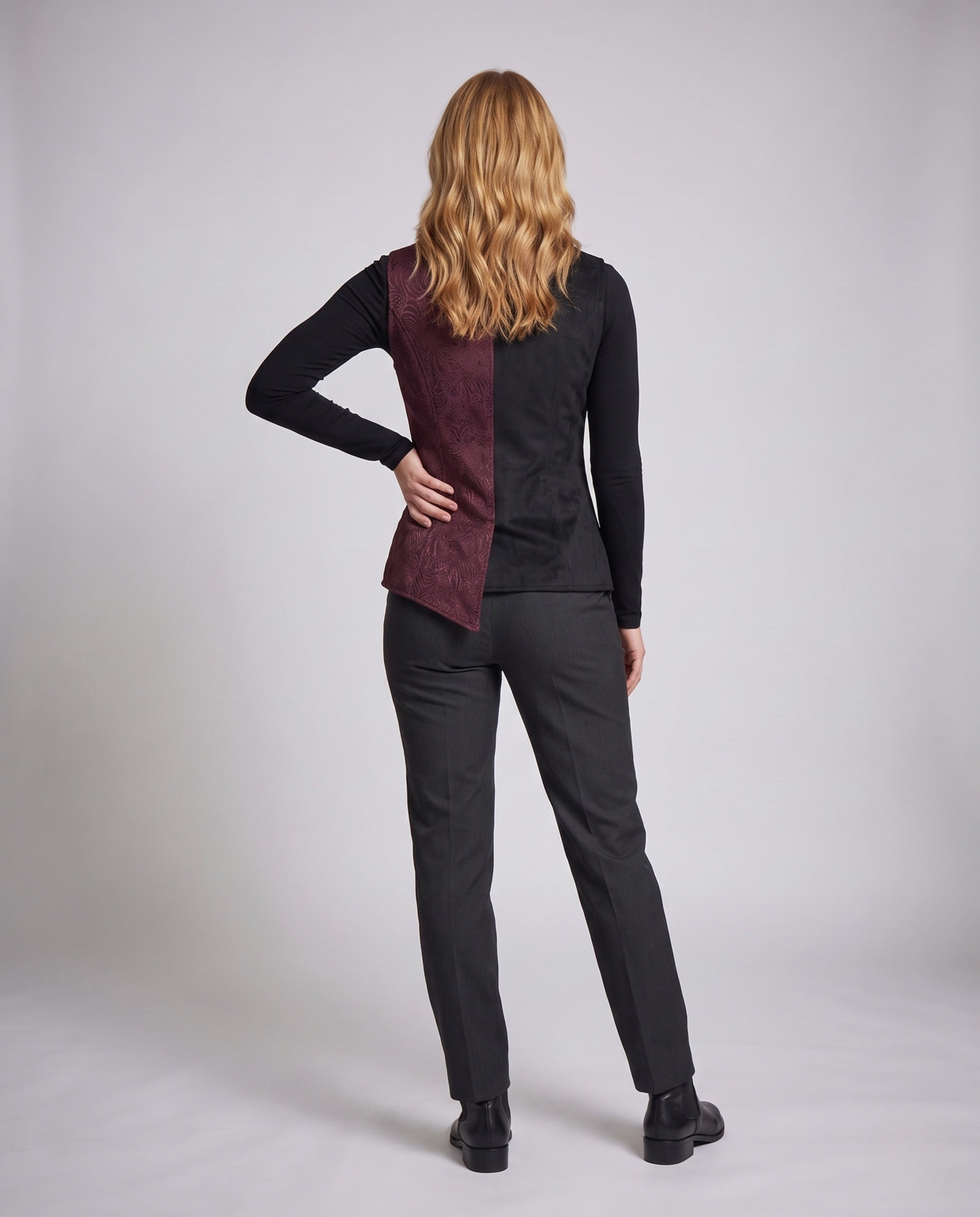 Product 15963923022154 - back_view