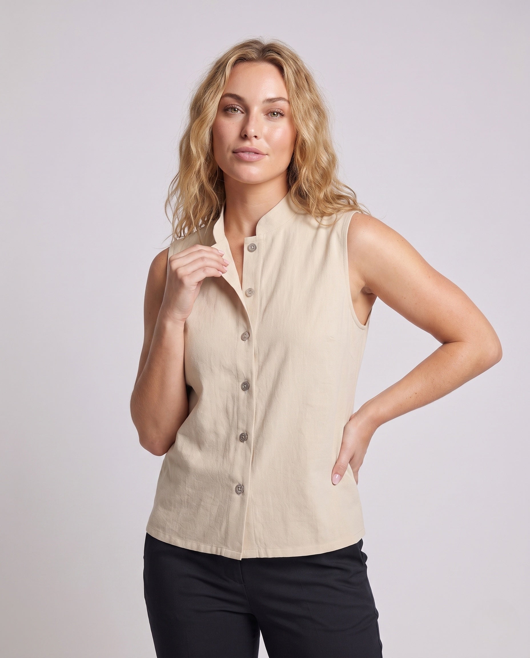 Product 15963923349834 - upper_body