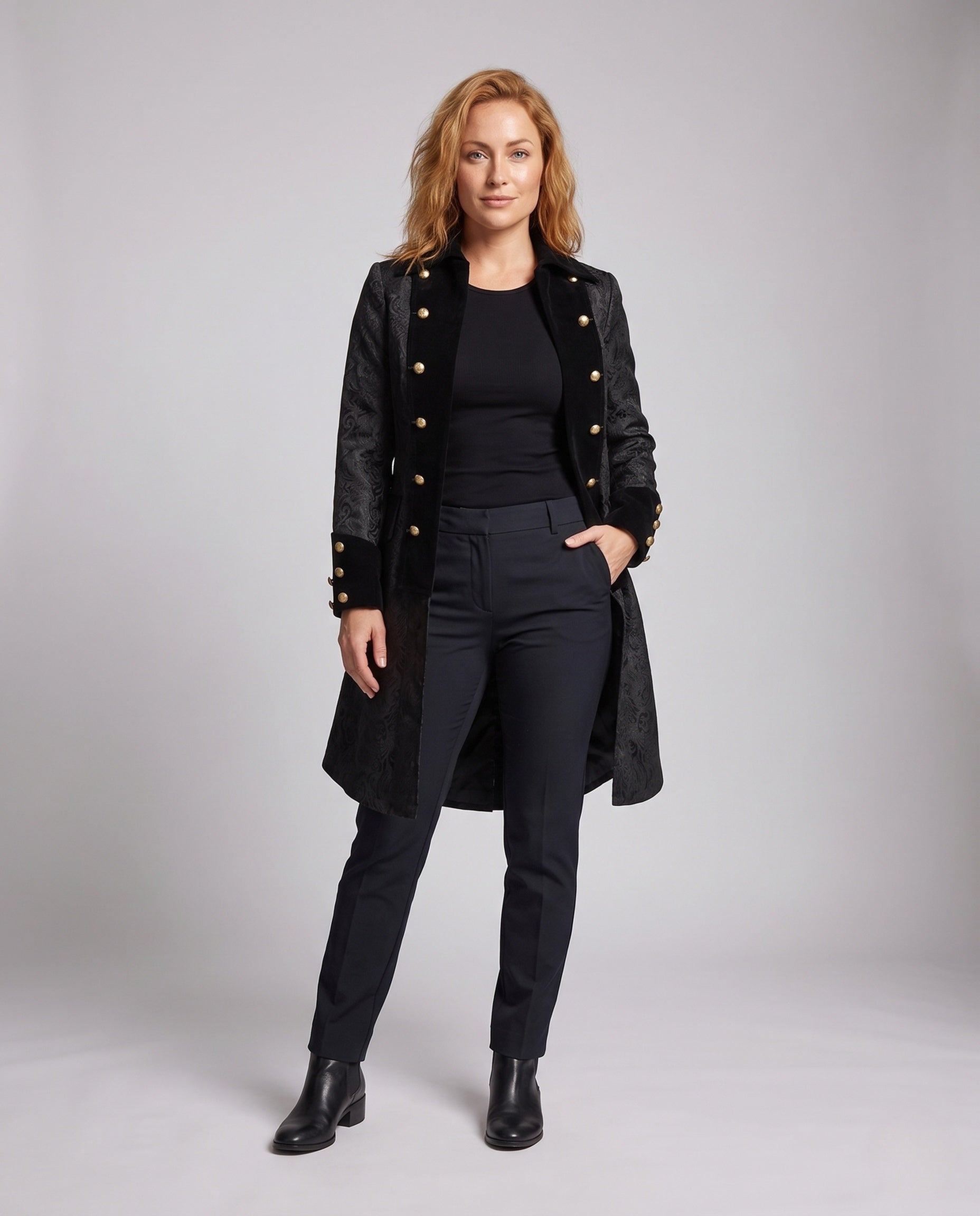 Product 15963923939658 - full_body_front