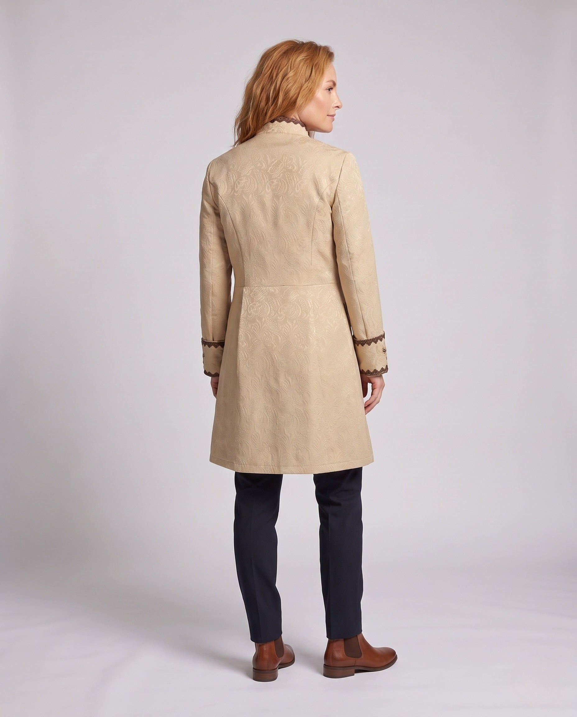 Product 15963924037962 - back_view