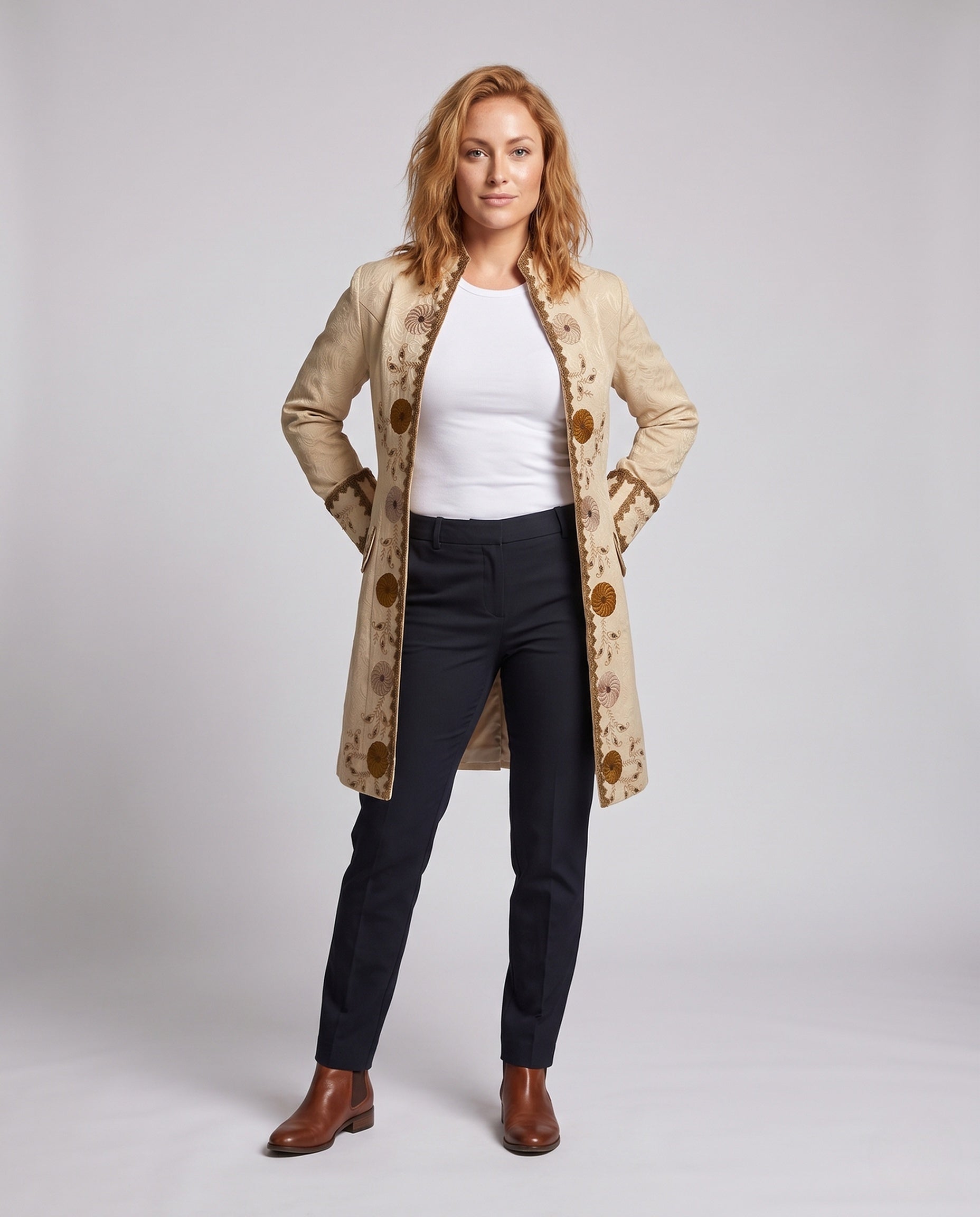 Product 15963924037962 - full_body_front