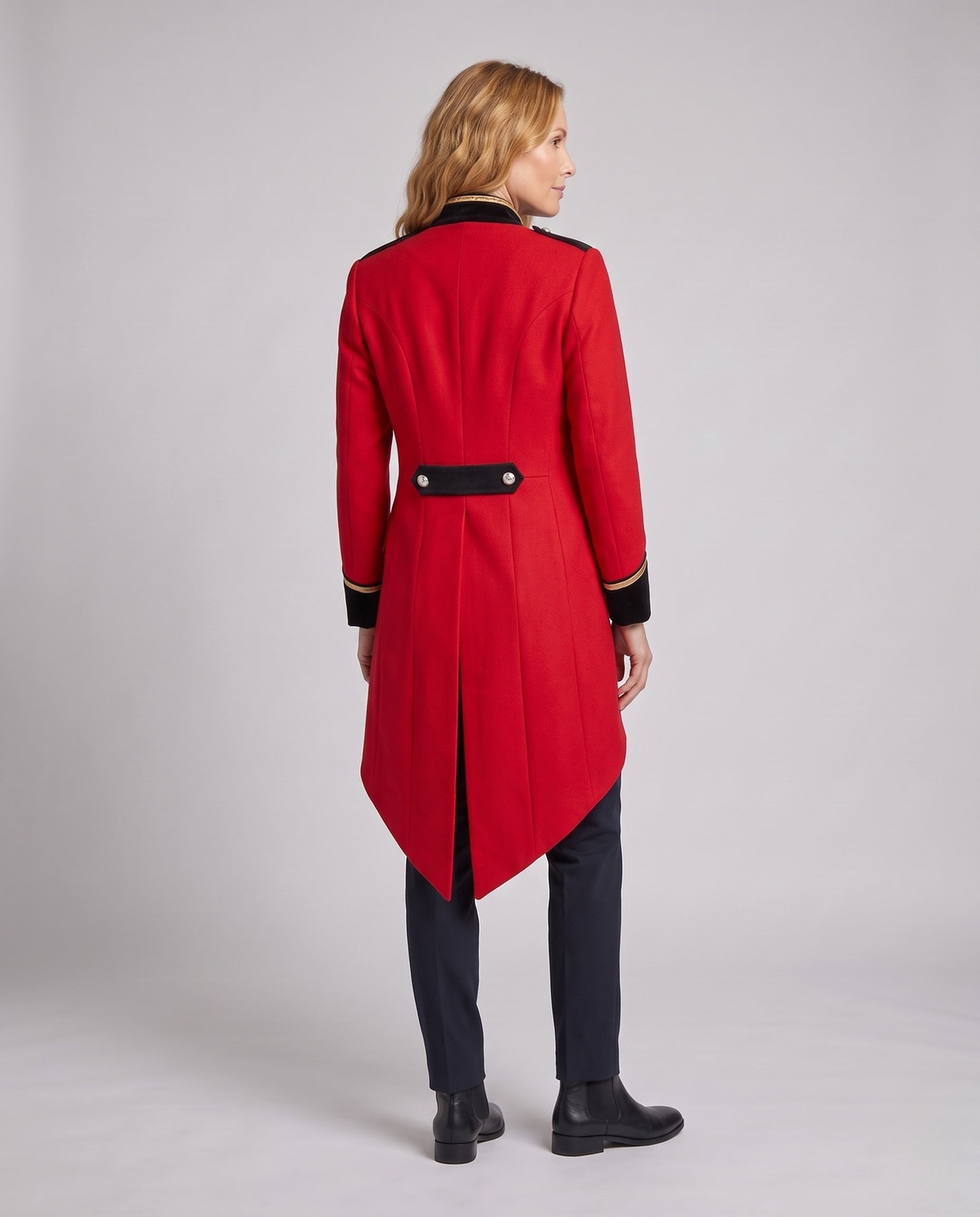 Product 15963924332874 - back_view