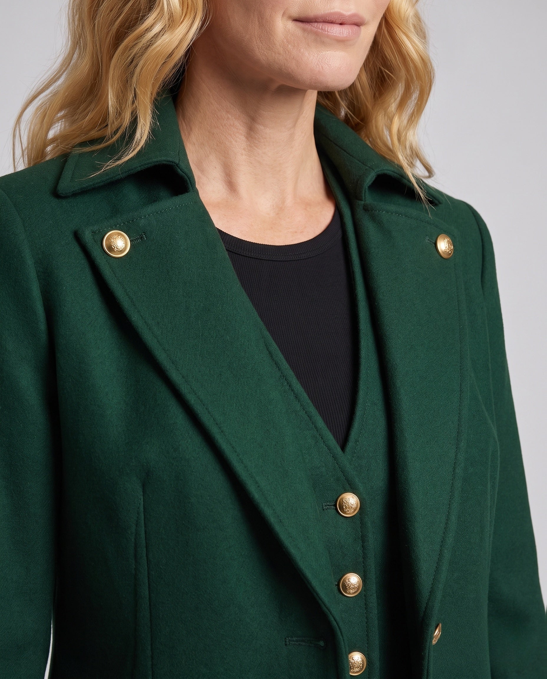 Product 15963924431178 - close_up_detail