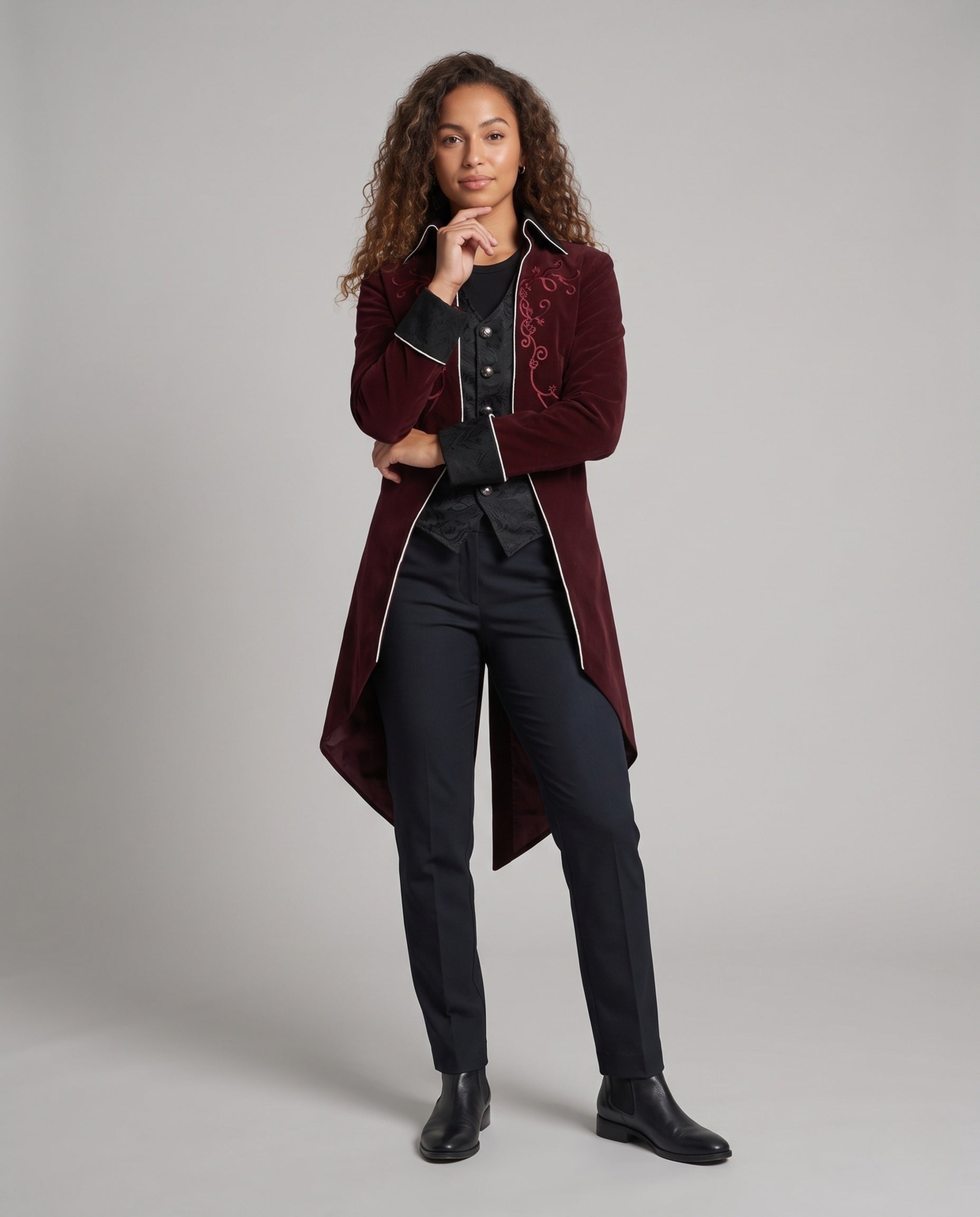 Product 15963924726090 - full_body_front