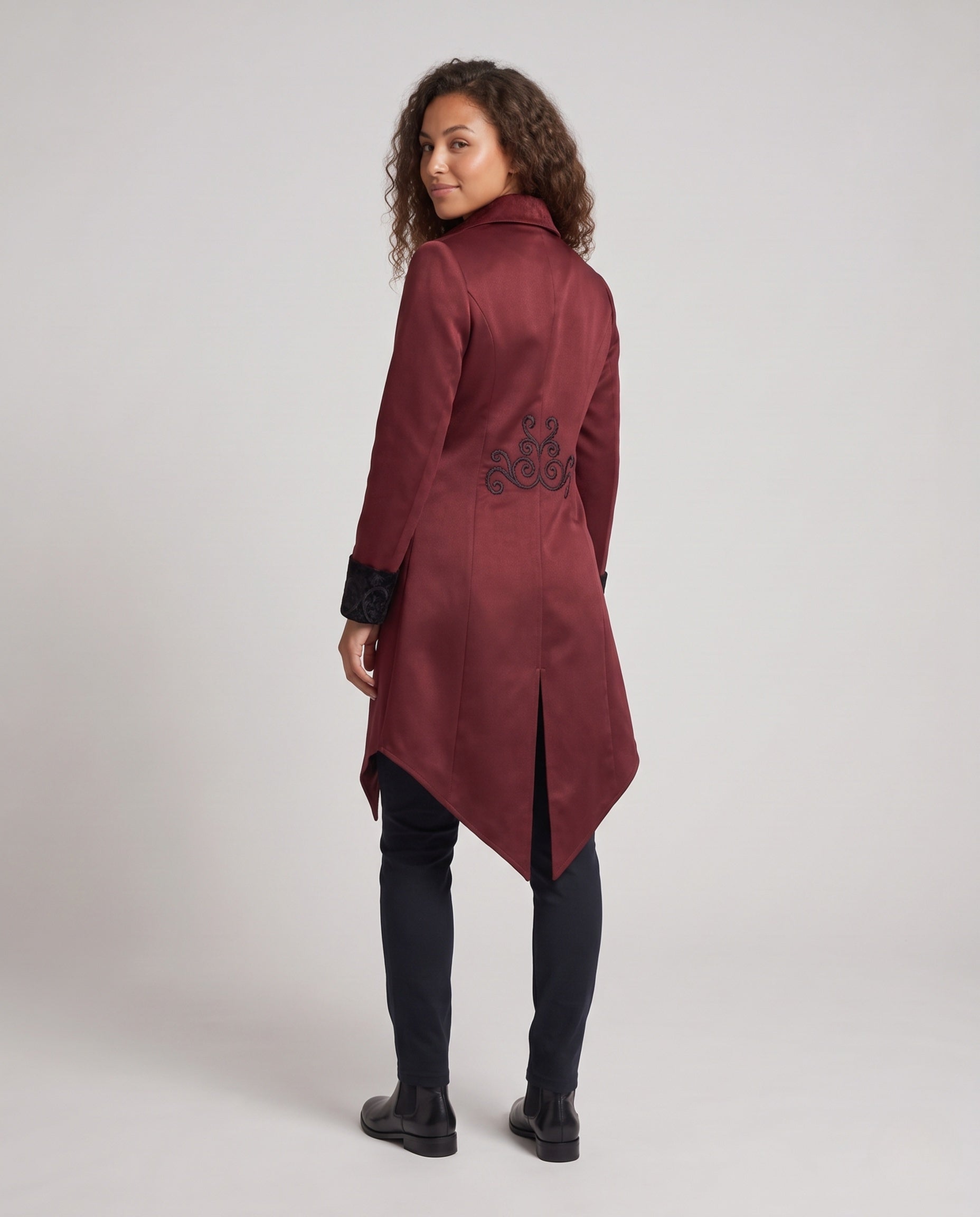 Product 15963924824394 - back_view