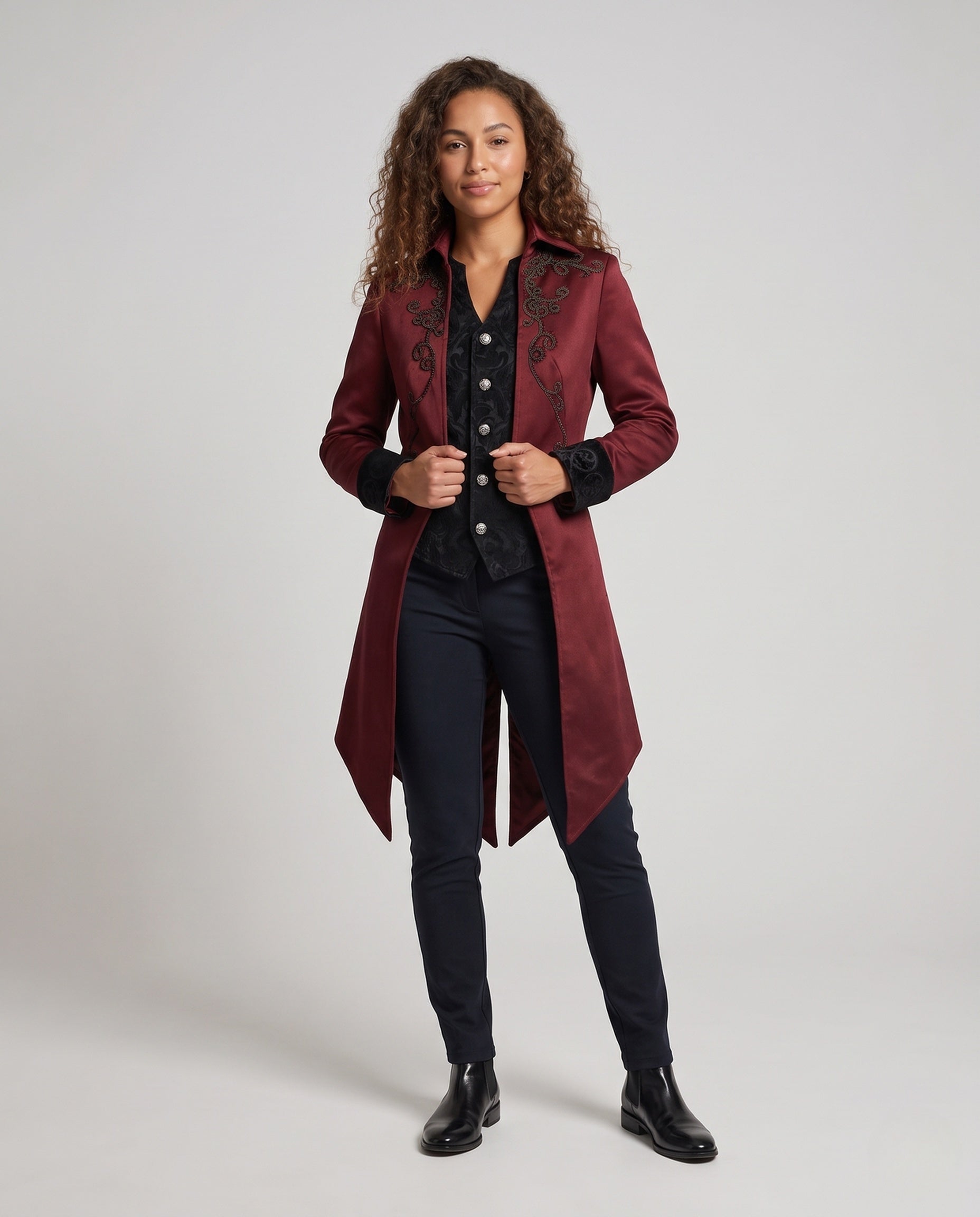 Product 15963924824394 - full_body_front