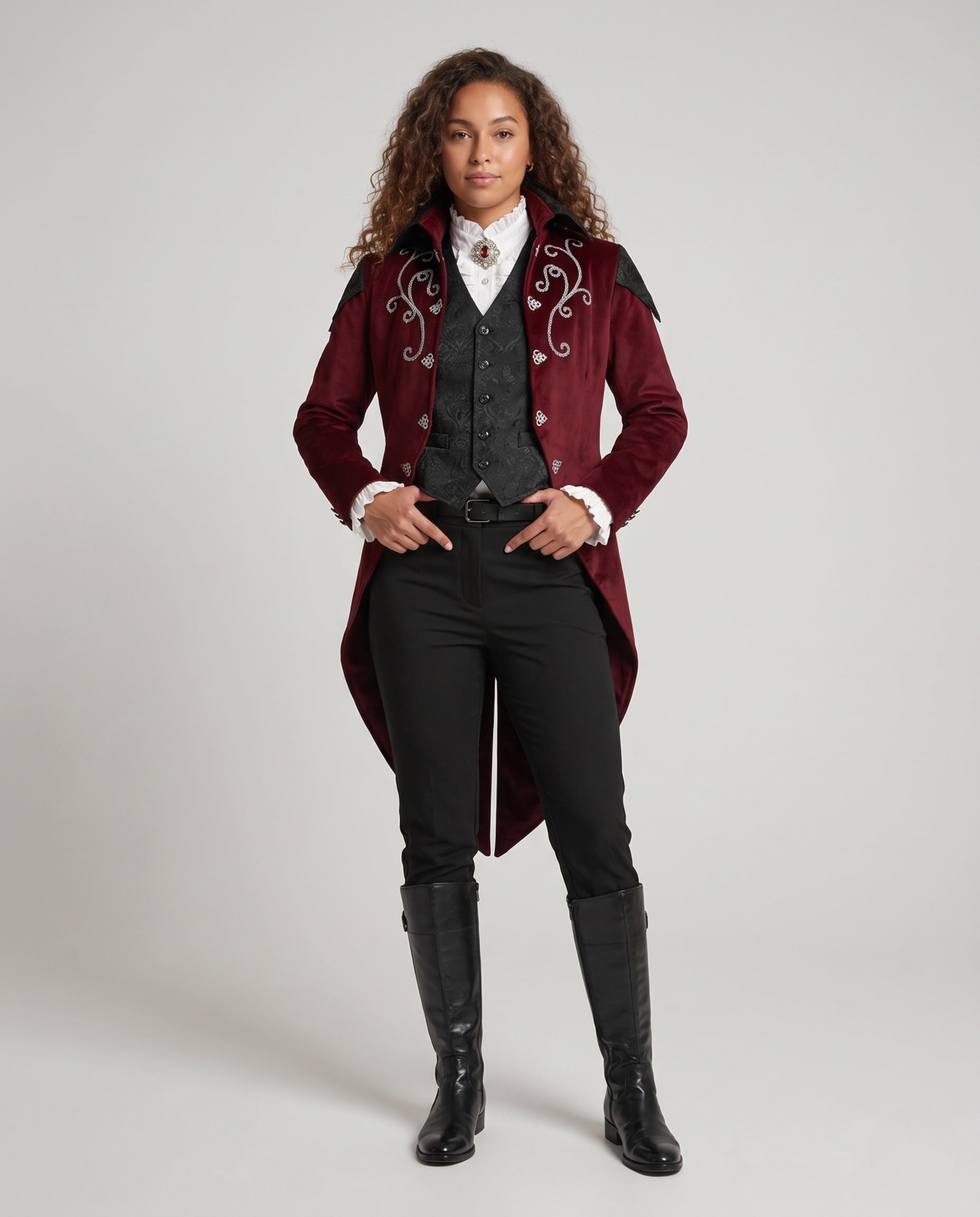 Product 15963924857162 - full_body_front