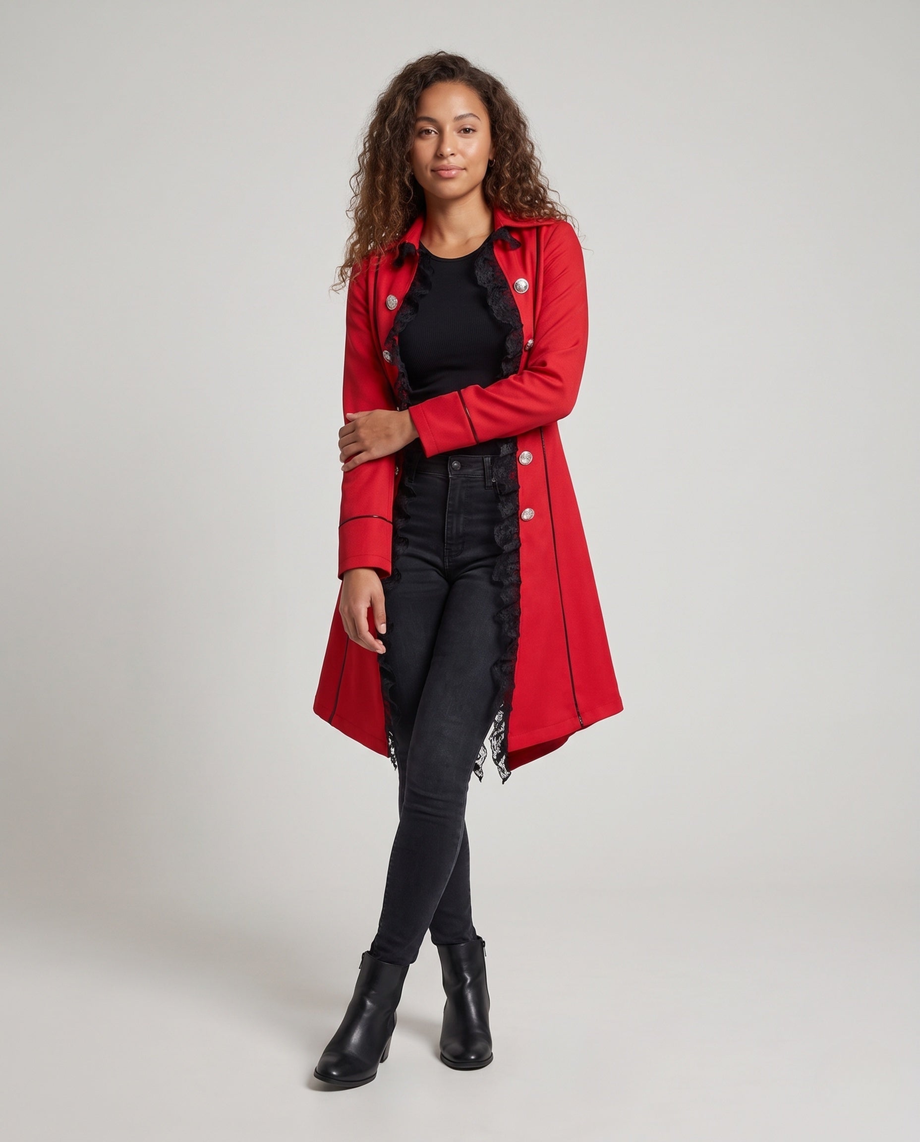 Product 15963924889930 - full_body_front
