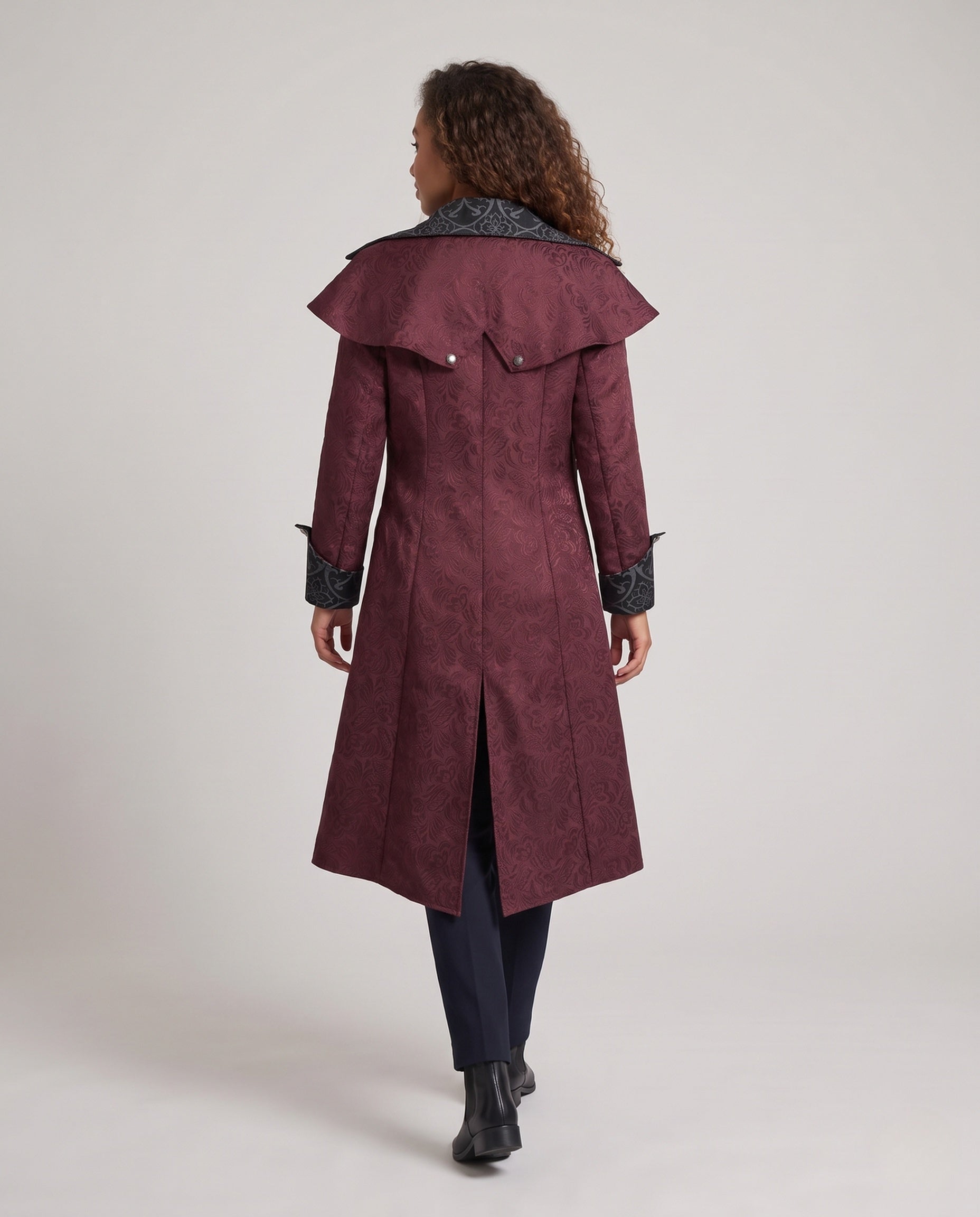 Product 15963924955466 - back_view