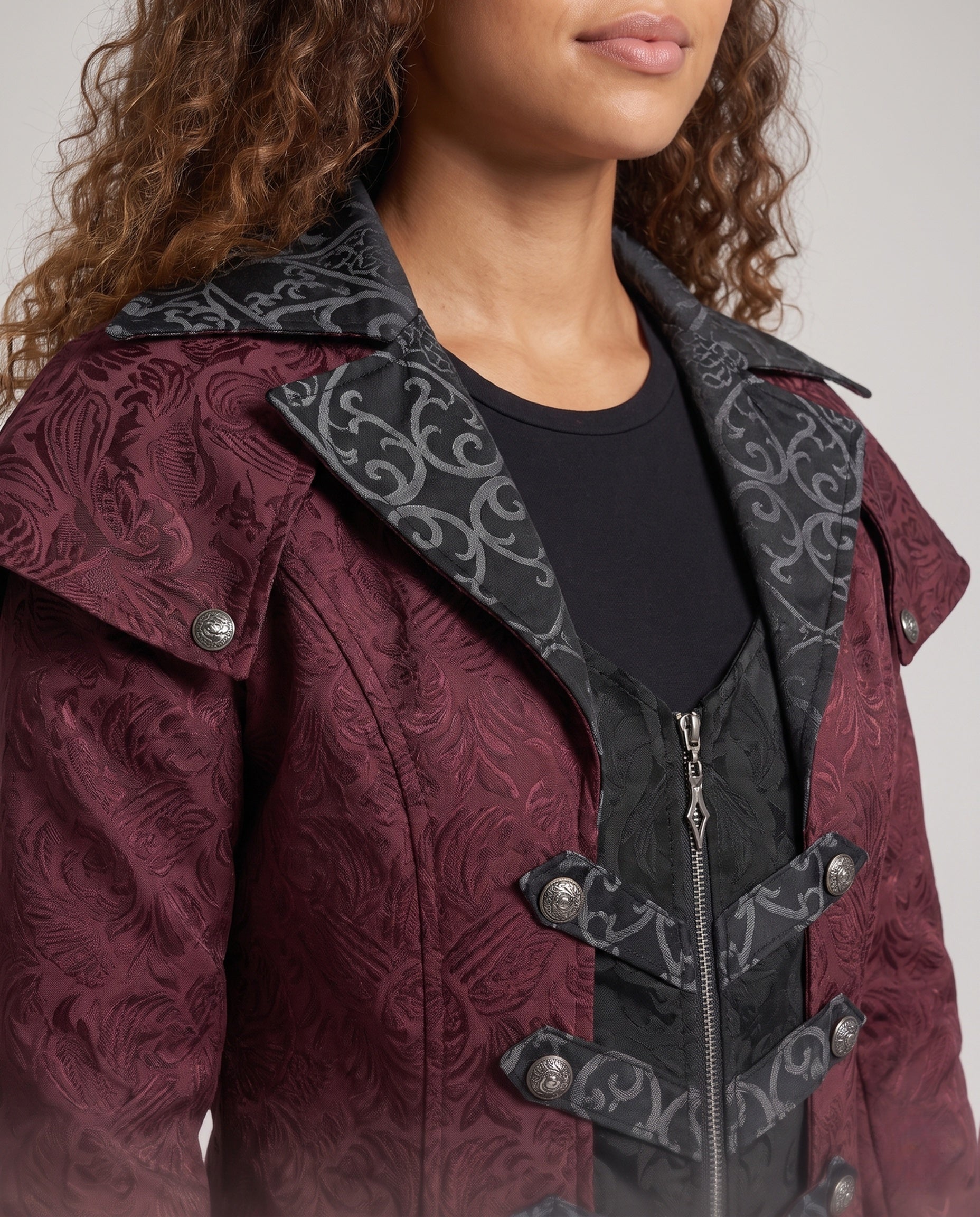 Product 15963924955466 - close_up_detail