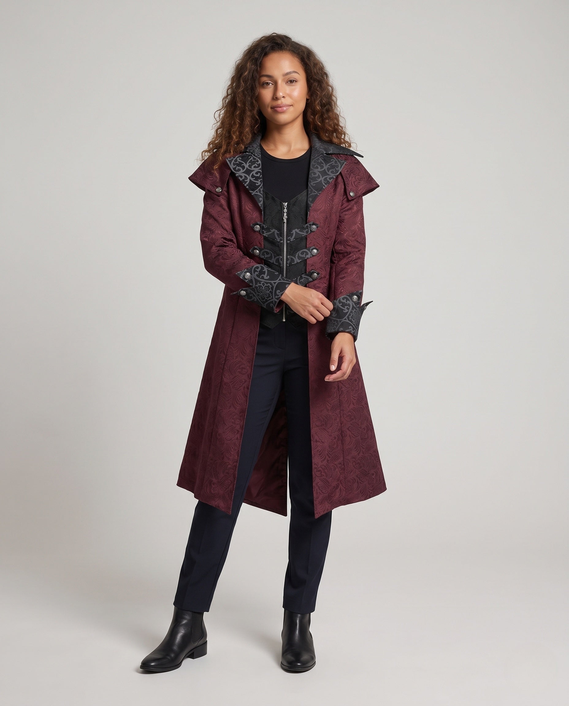 Product 15963924955466 - full_body_front
