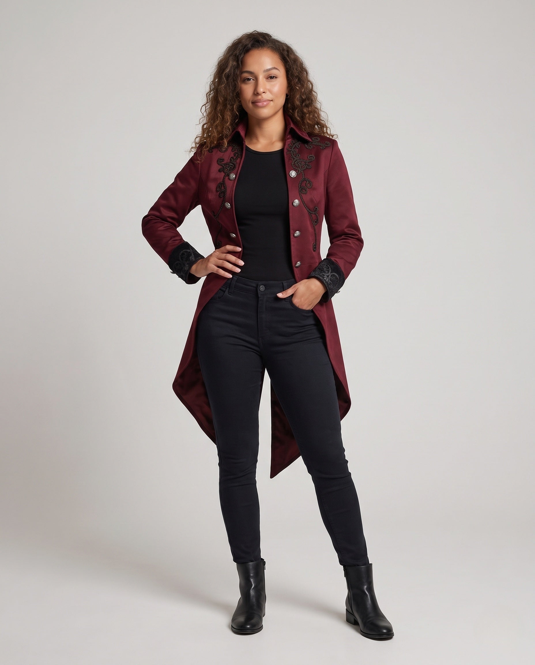 Product 15963924988234 - full_body_front