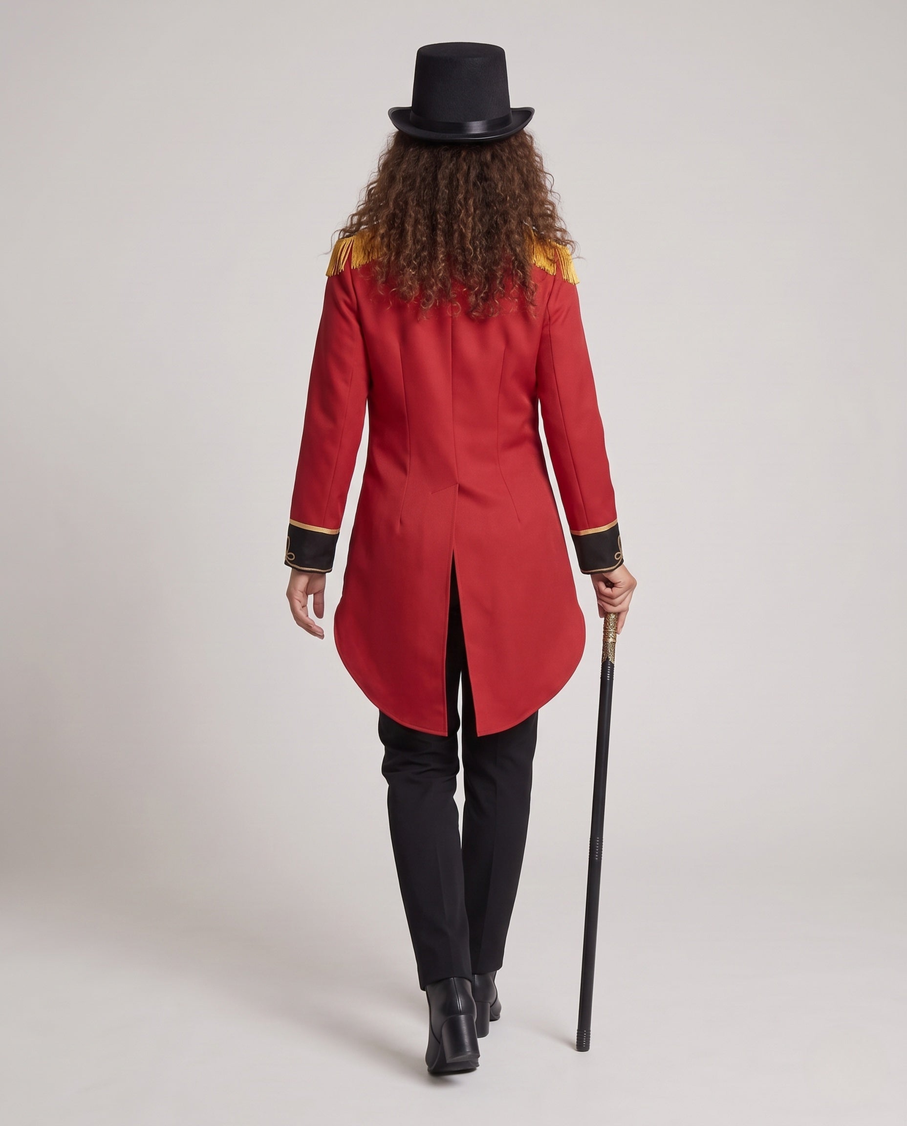 Product 15963925021002 - back_view