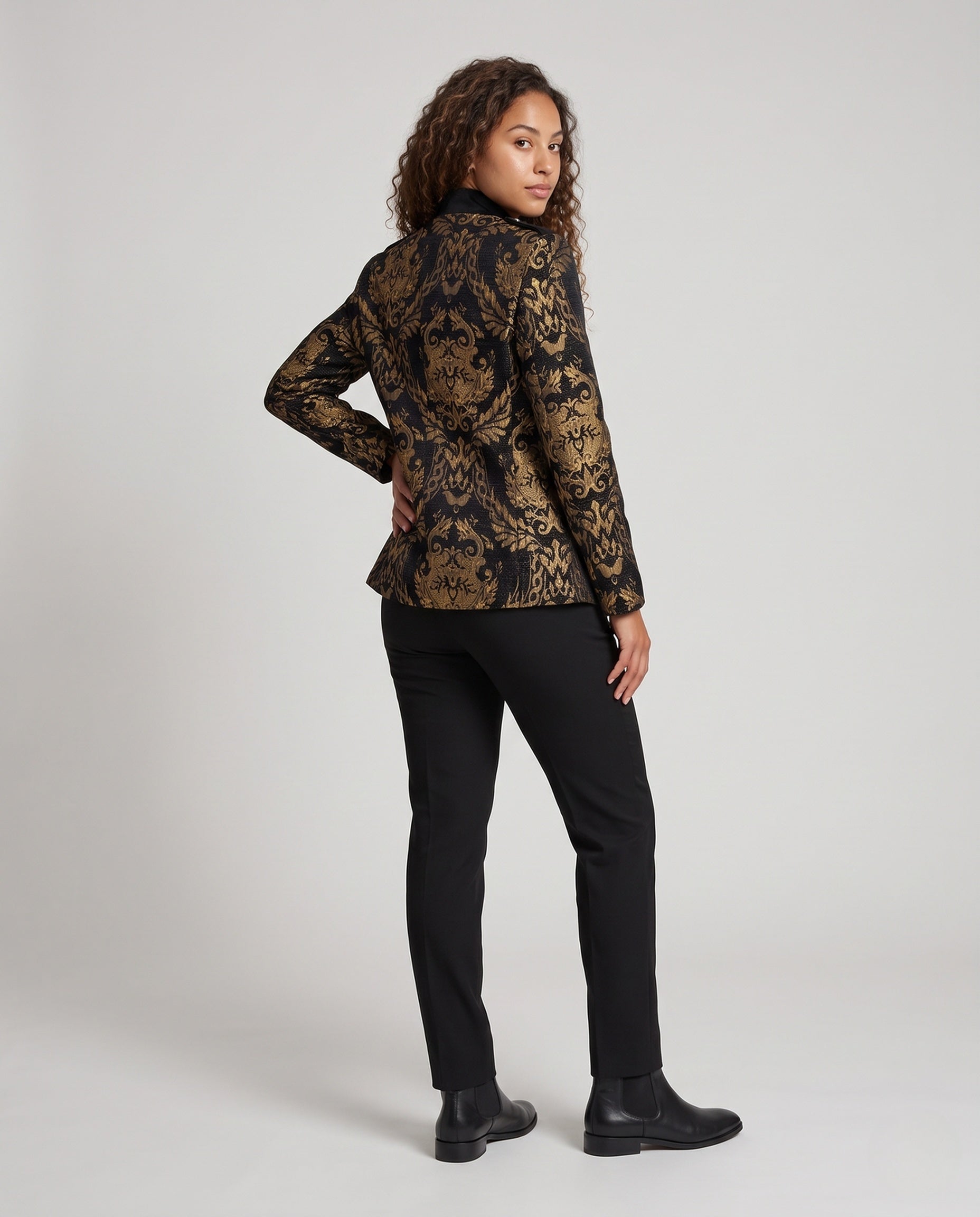 Product 15963925152074 - back_view