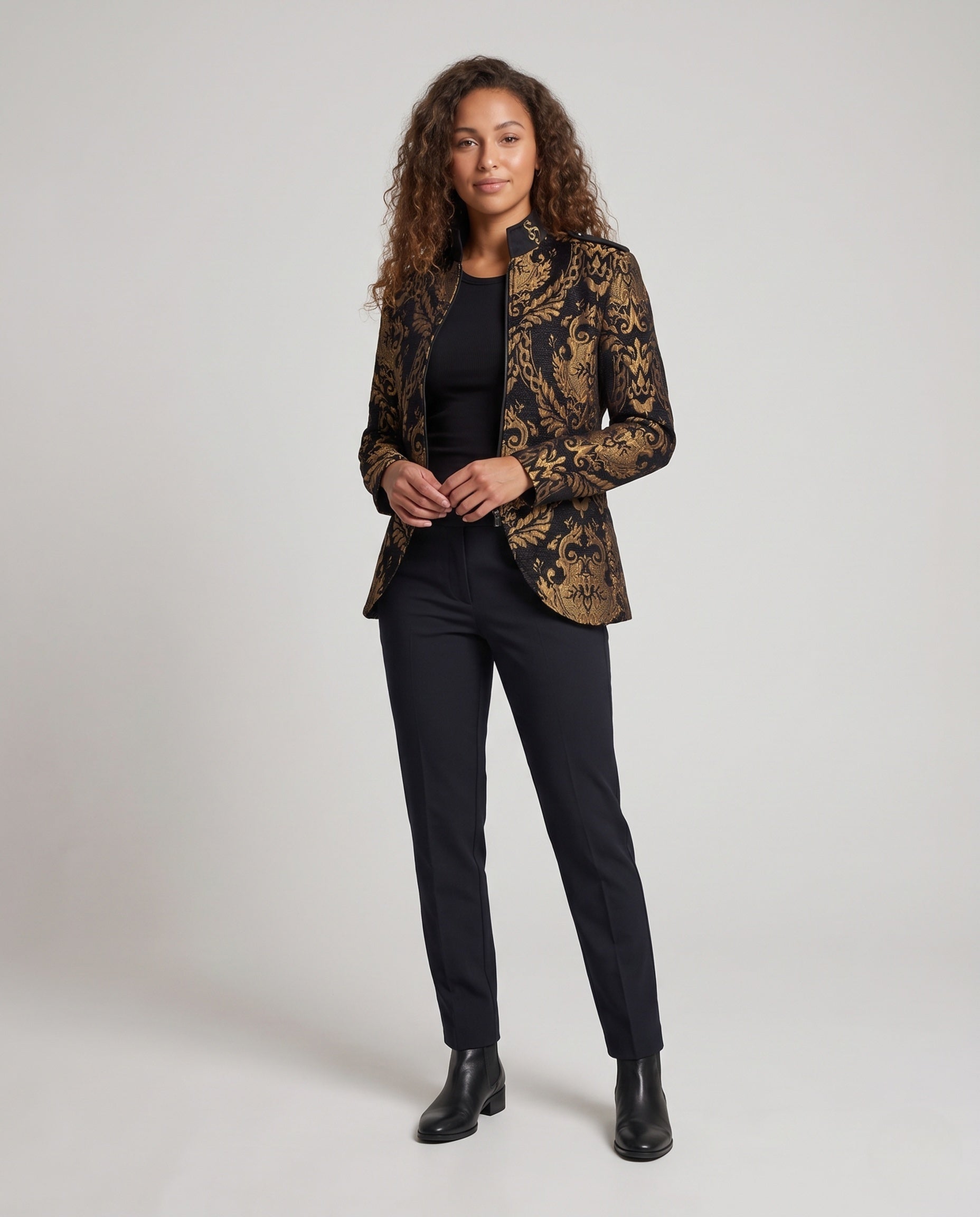 Product 15963925152074 - full_body_front