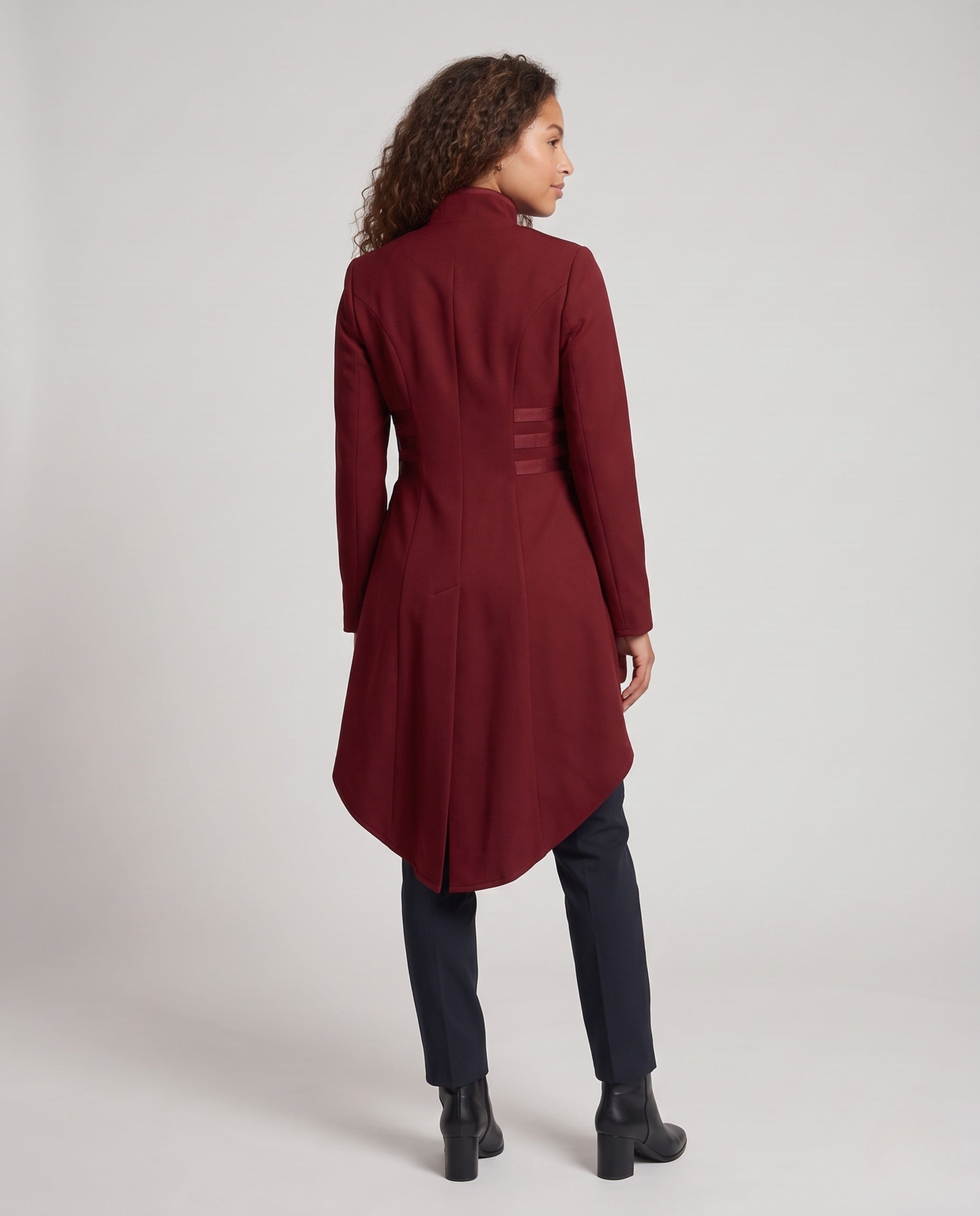 Product 15963925217610 - back_view