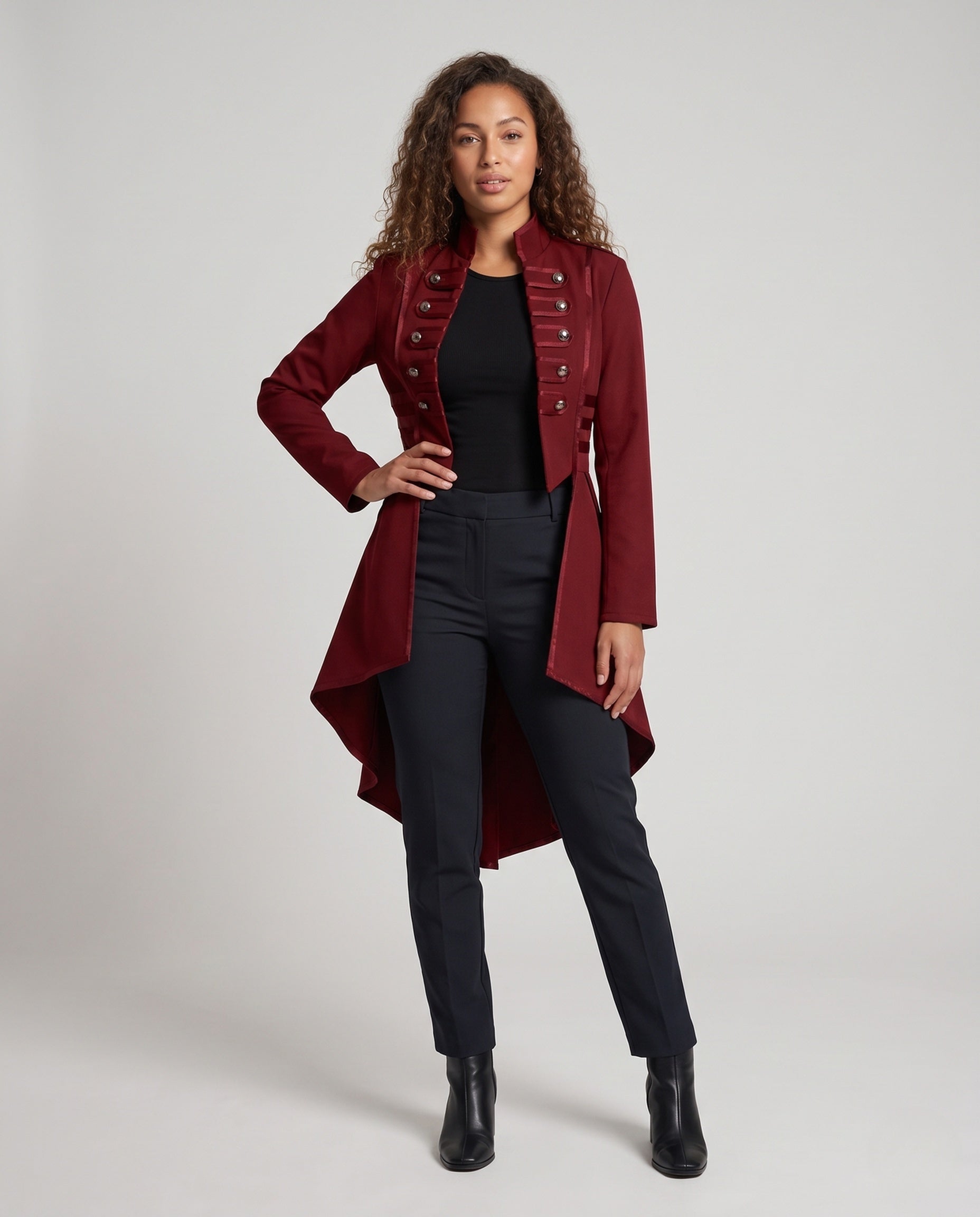 Product 15963925217610 - full_body_front
