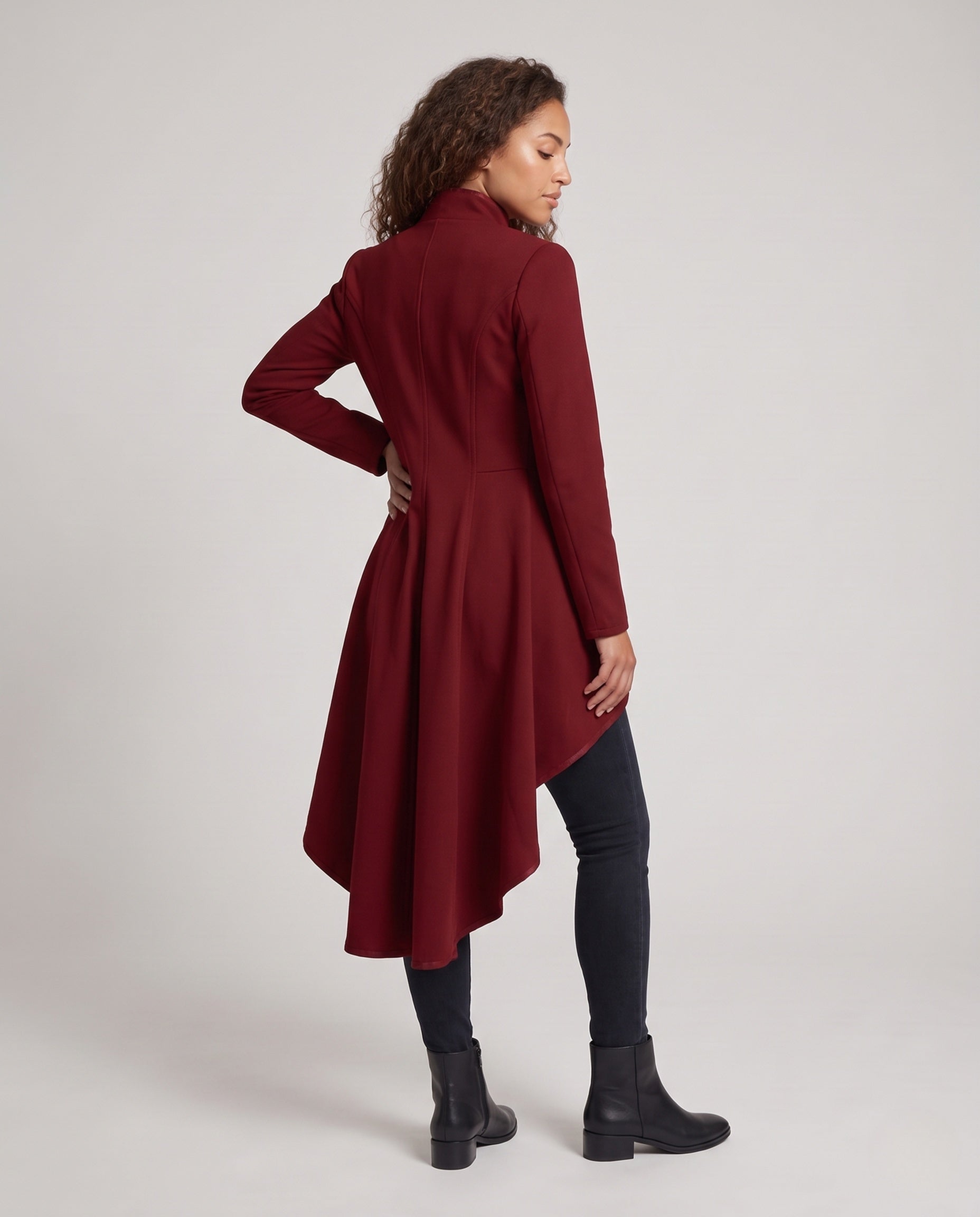 Product 15963925315914 - back_view