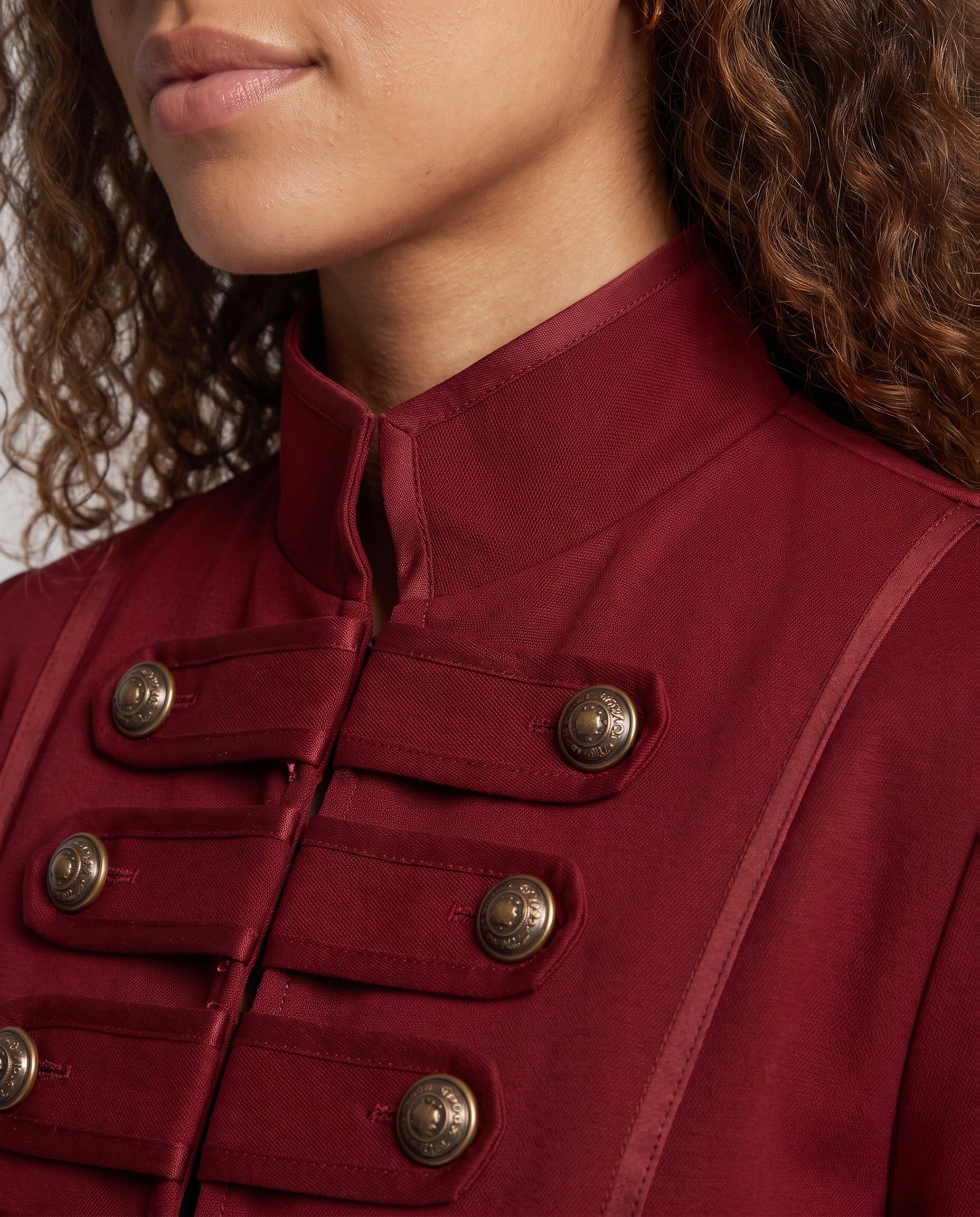 Product 15963925315914 - close_up_detail