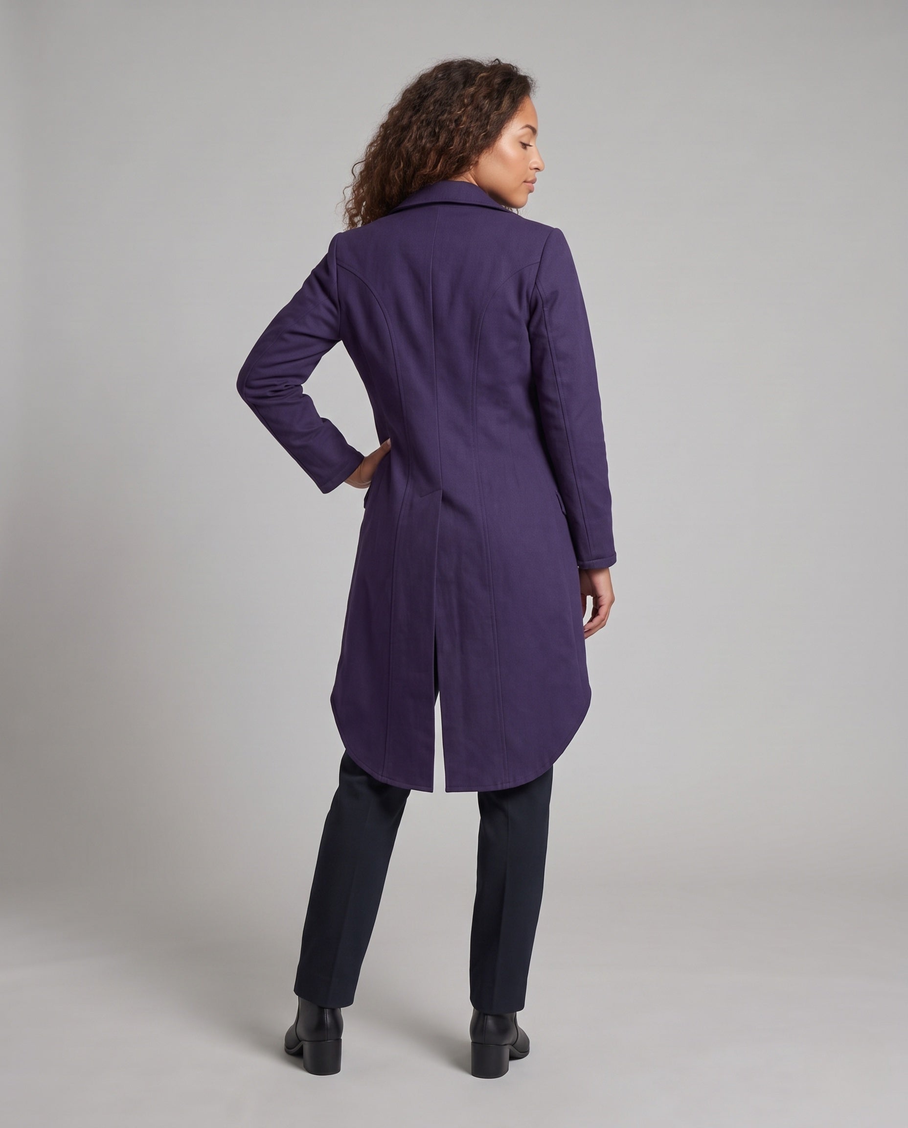 Product 15963925446986 - back_view