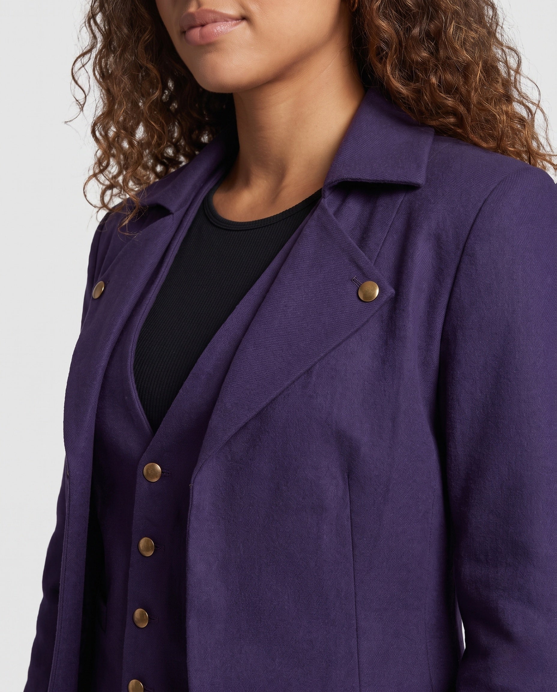 Product 15963925446986 - close_up_detail