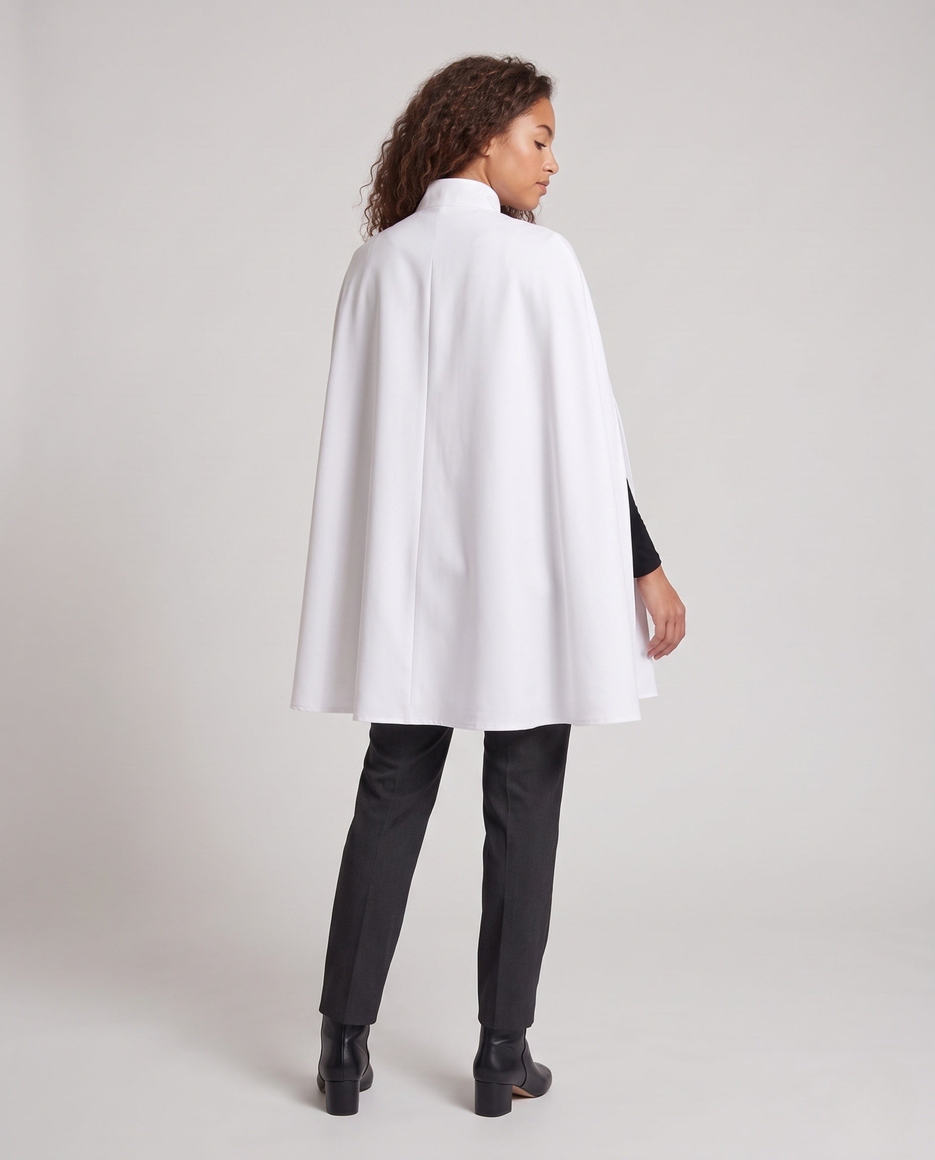 Product 15963926102346 - back_view
