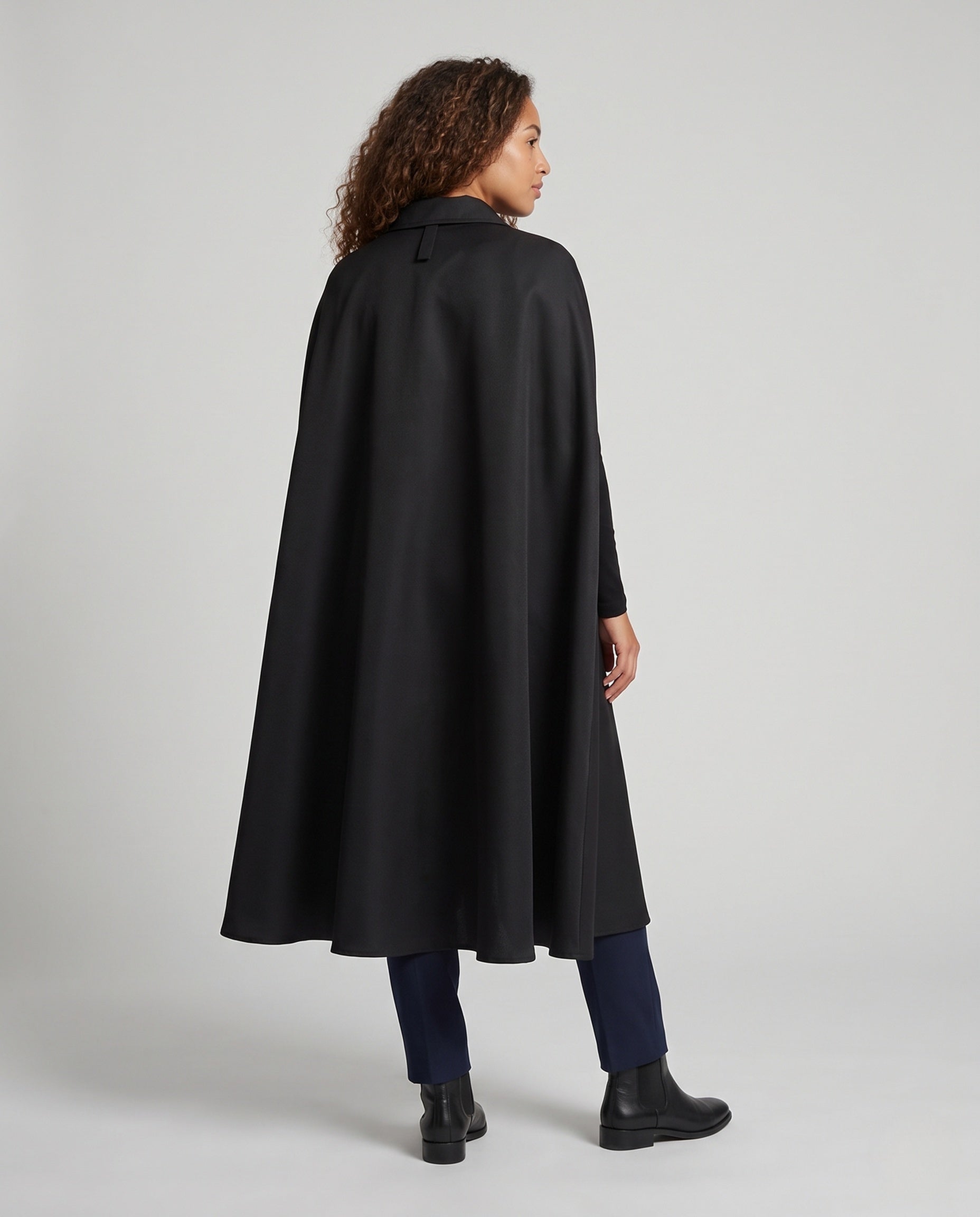Product 15963926200650 - back_view