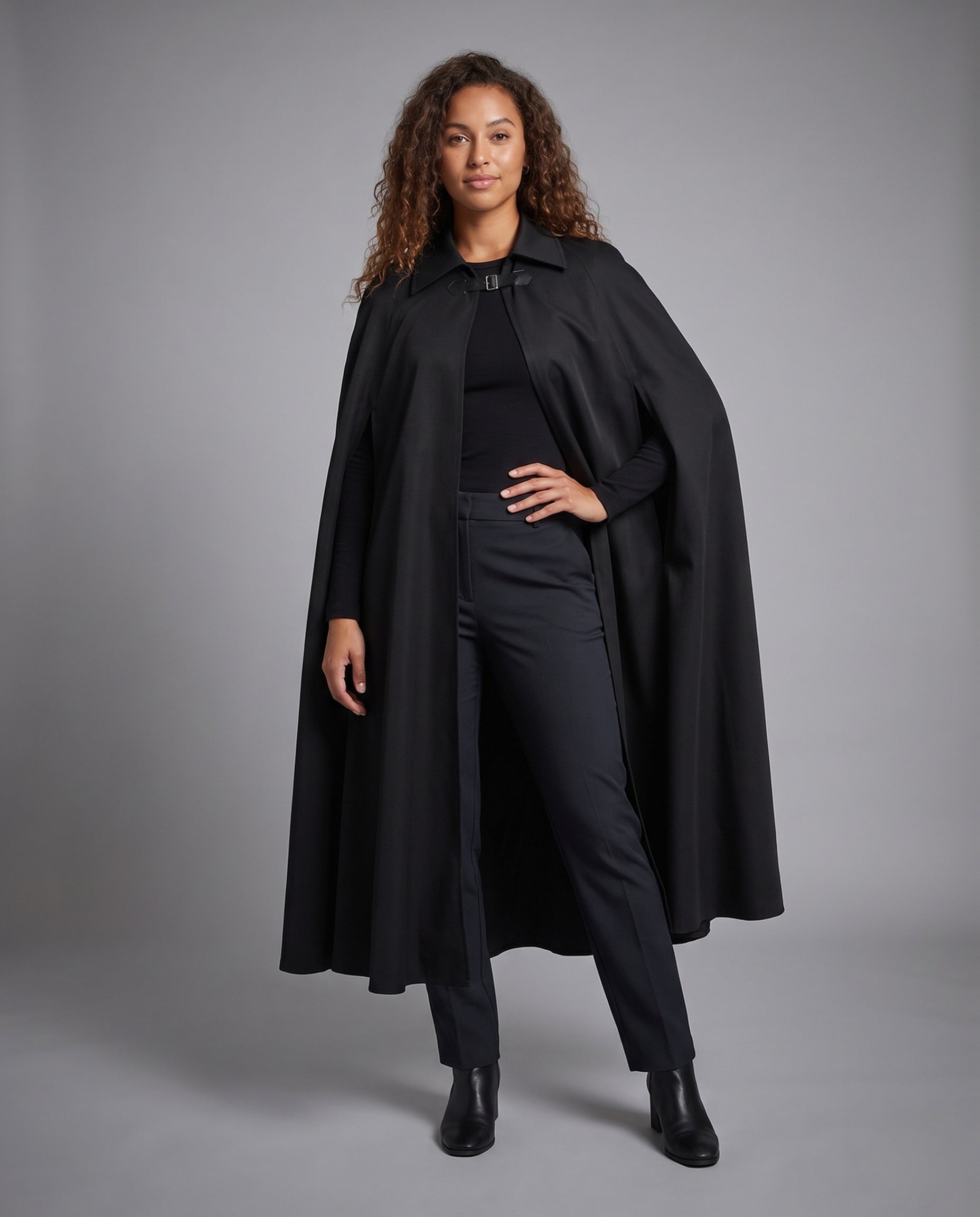 Product 15963926200650 - full_body_front