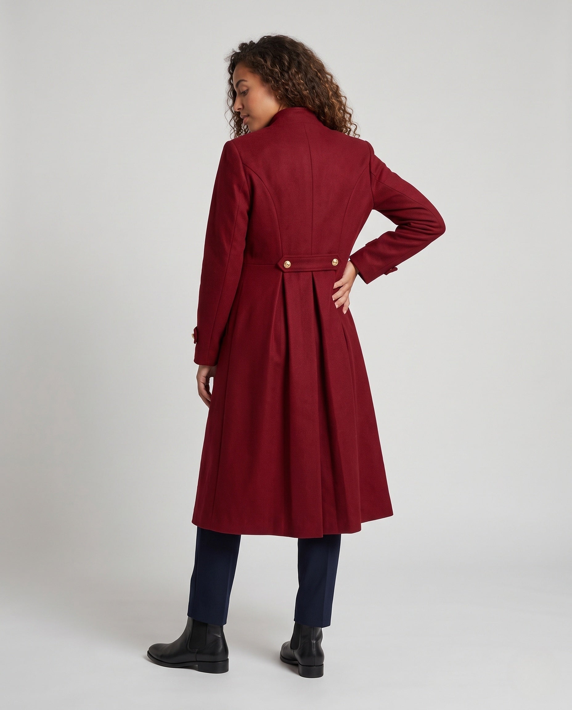 Product 15963926528330 - back_view