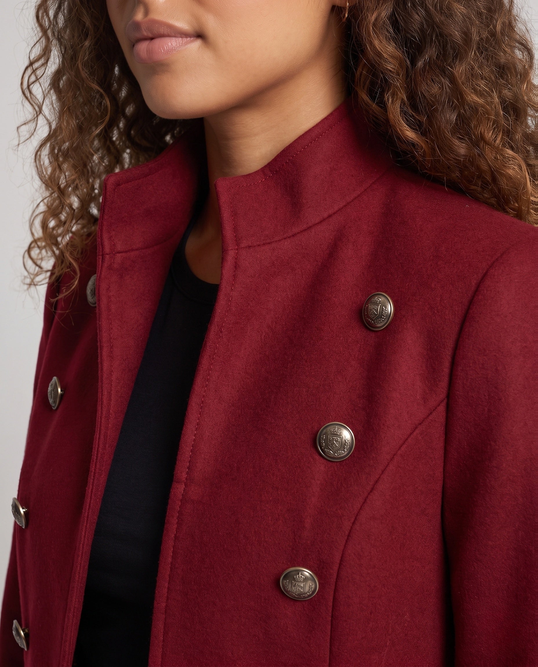 Product 15963926528330 - close_up_detail