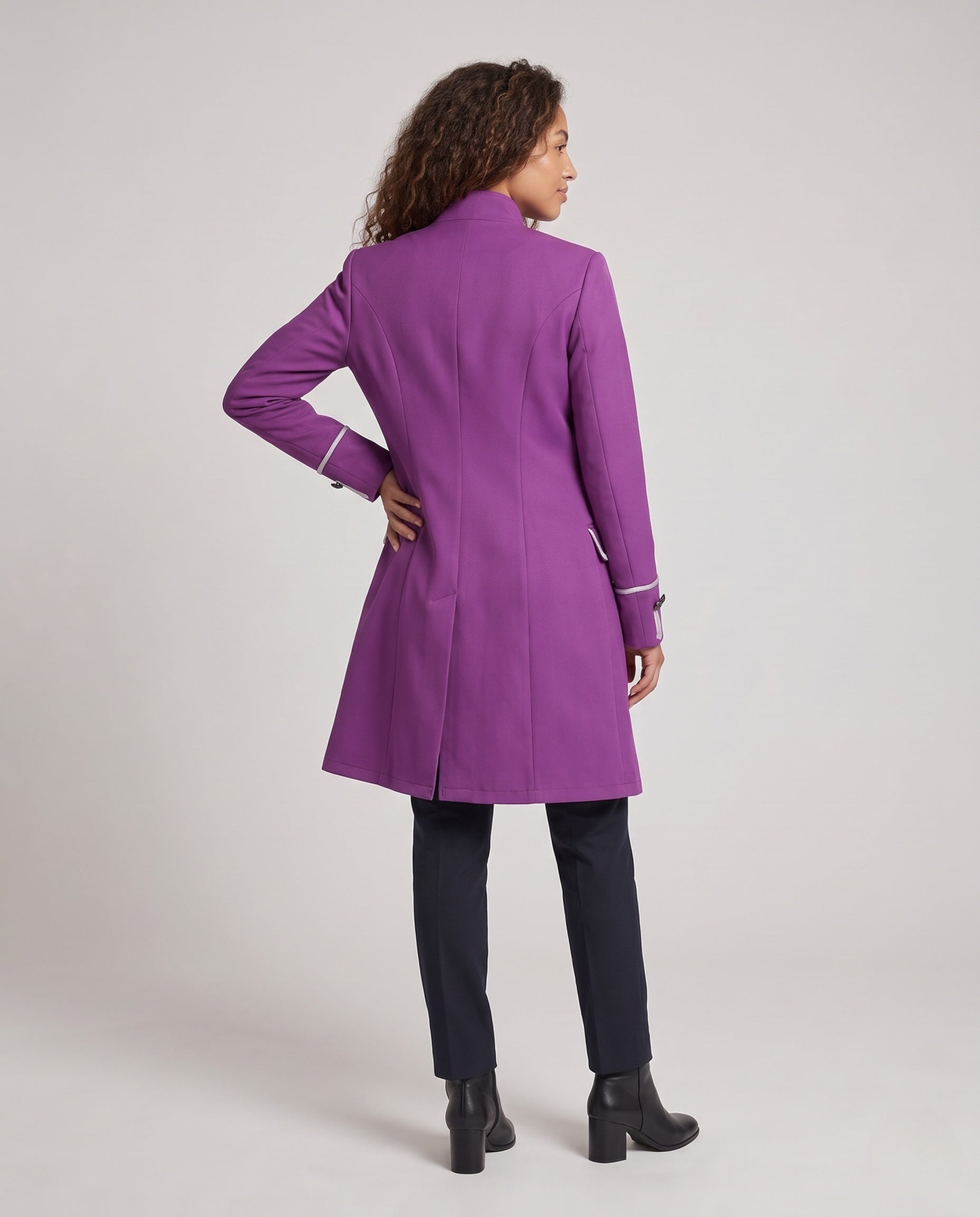 Product 15963926593866 - back_view