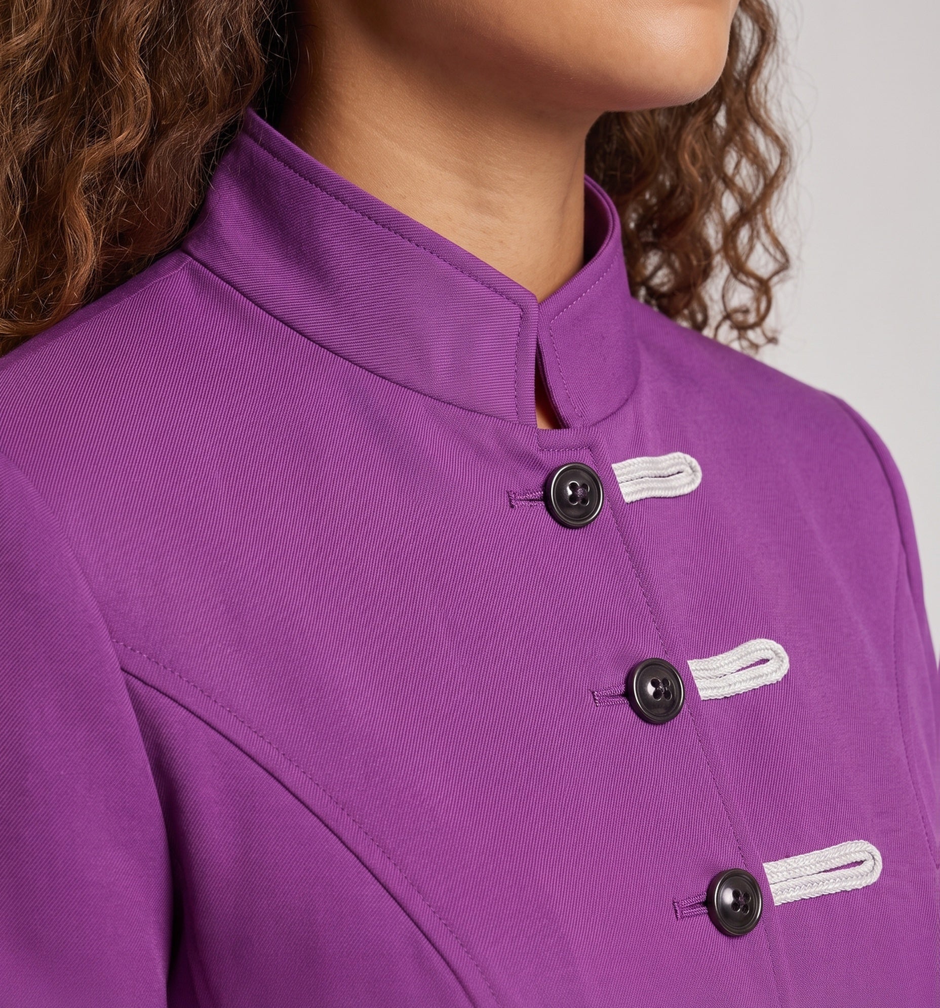Product 15963926593866 - close_up_detail