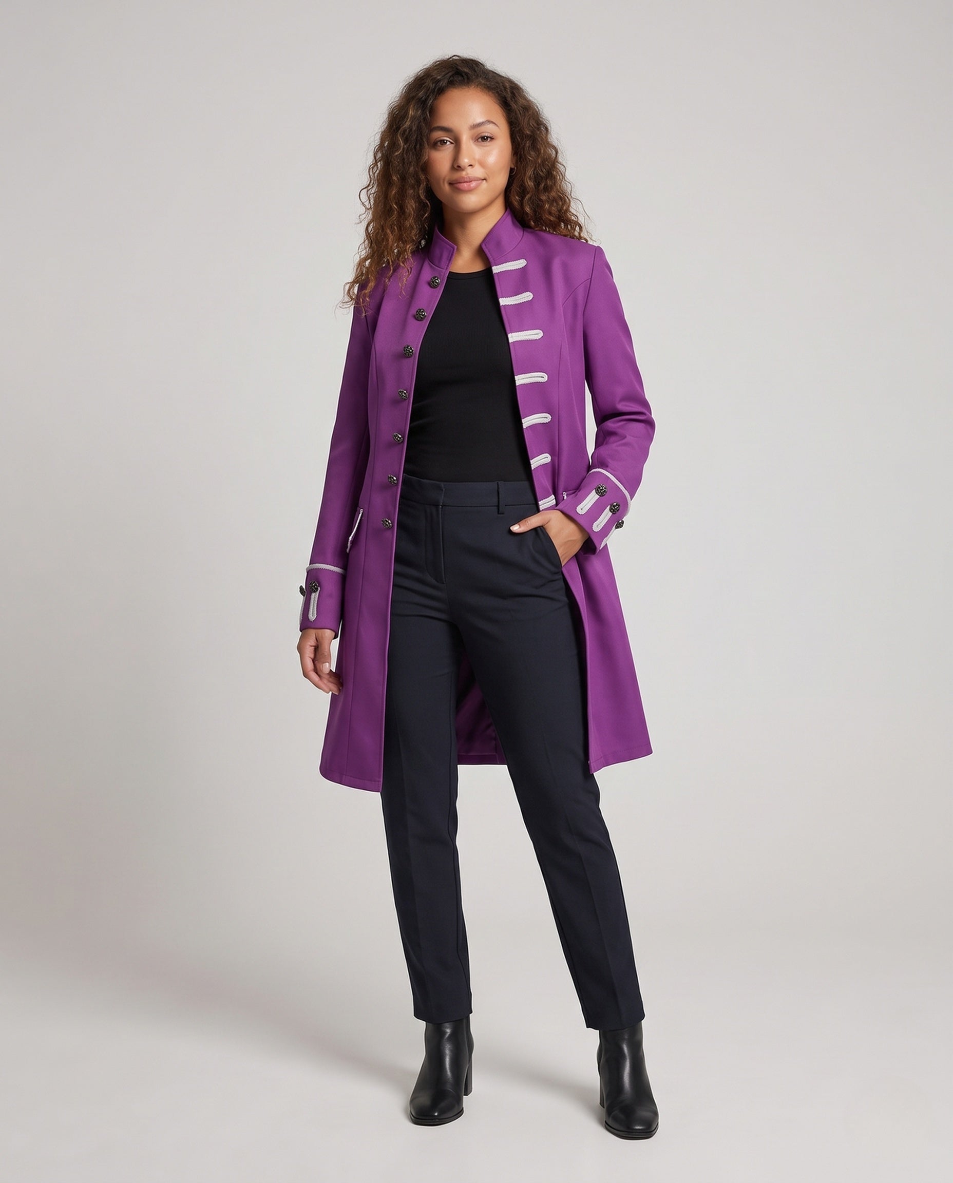 Product 15963926593866 - full_body_front