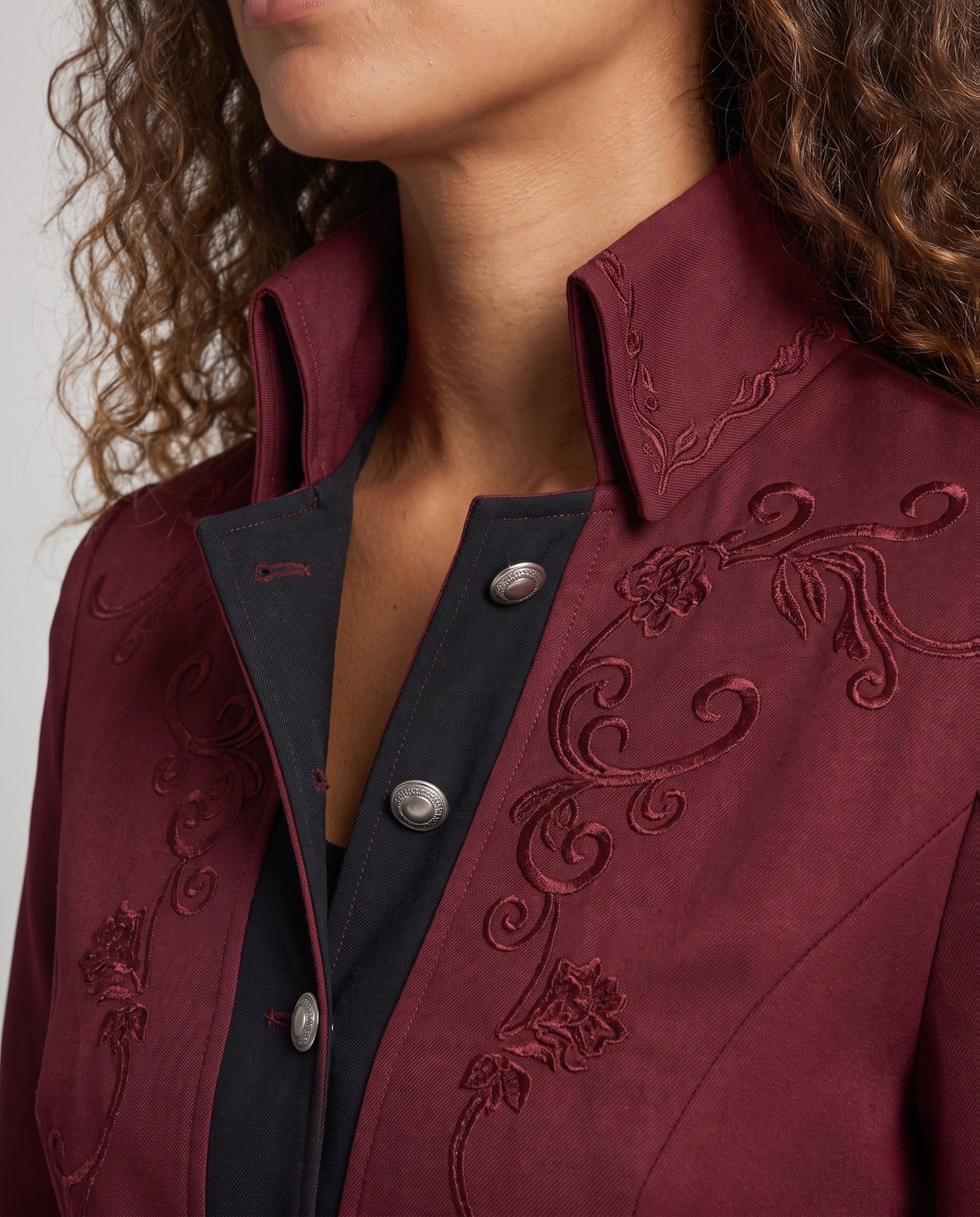 Product 15963926659402 - close_up_detail