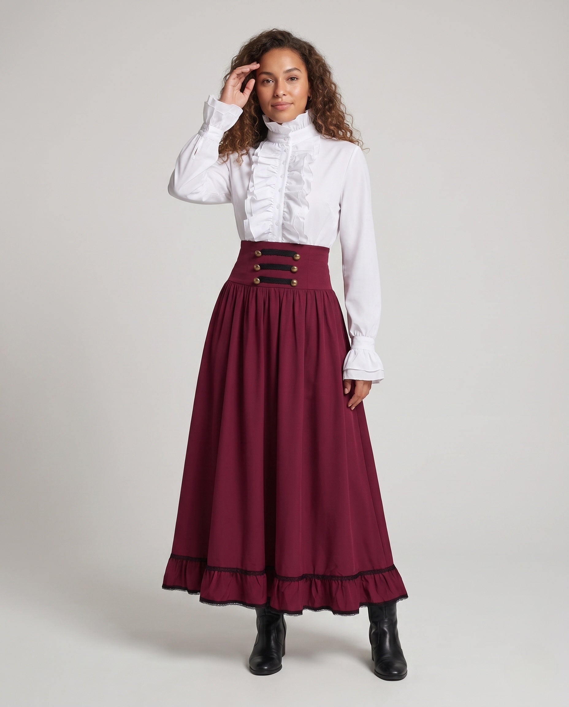 Product 15963926954314 - full_body_front