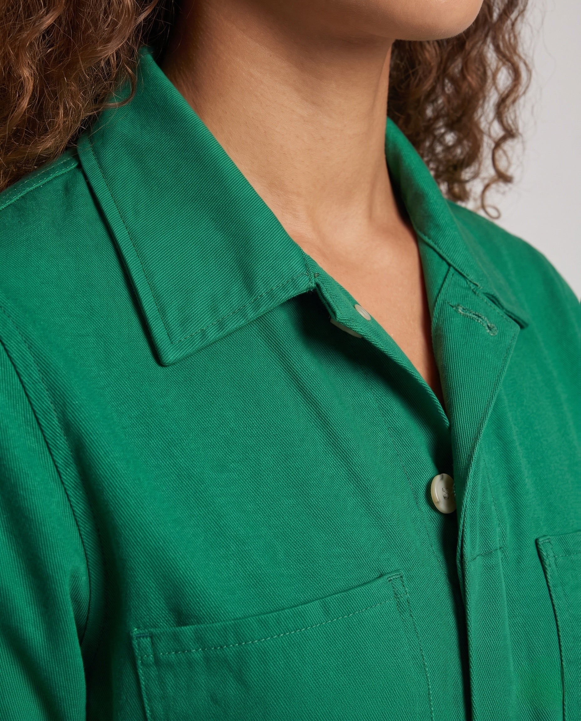 Product 15963926987082 - close_up_detail