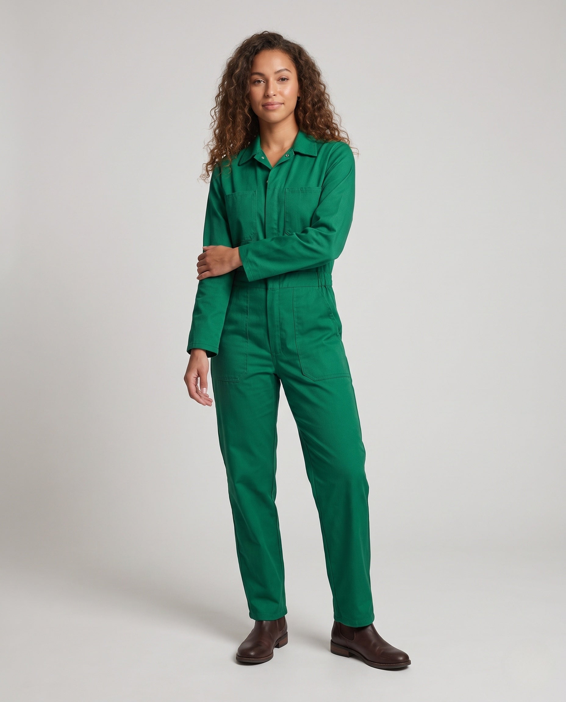 Product 15963926987082 - full_body_front
