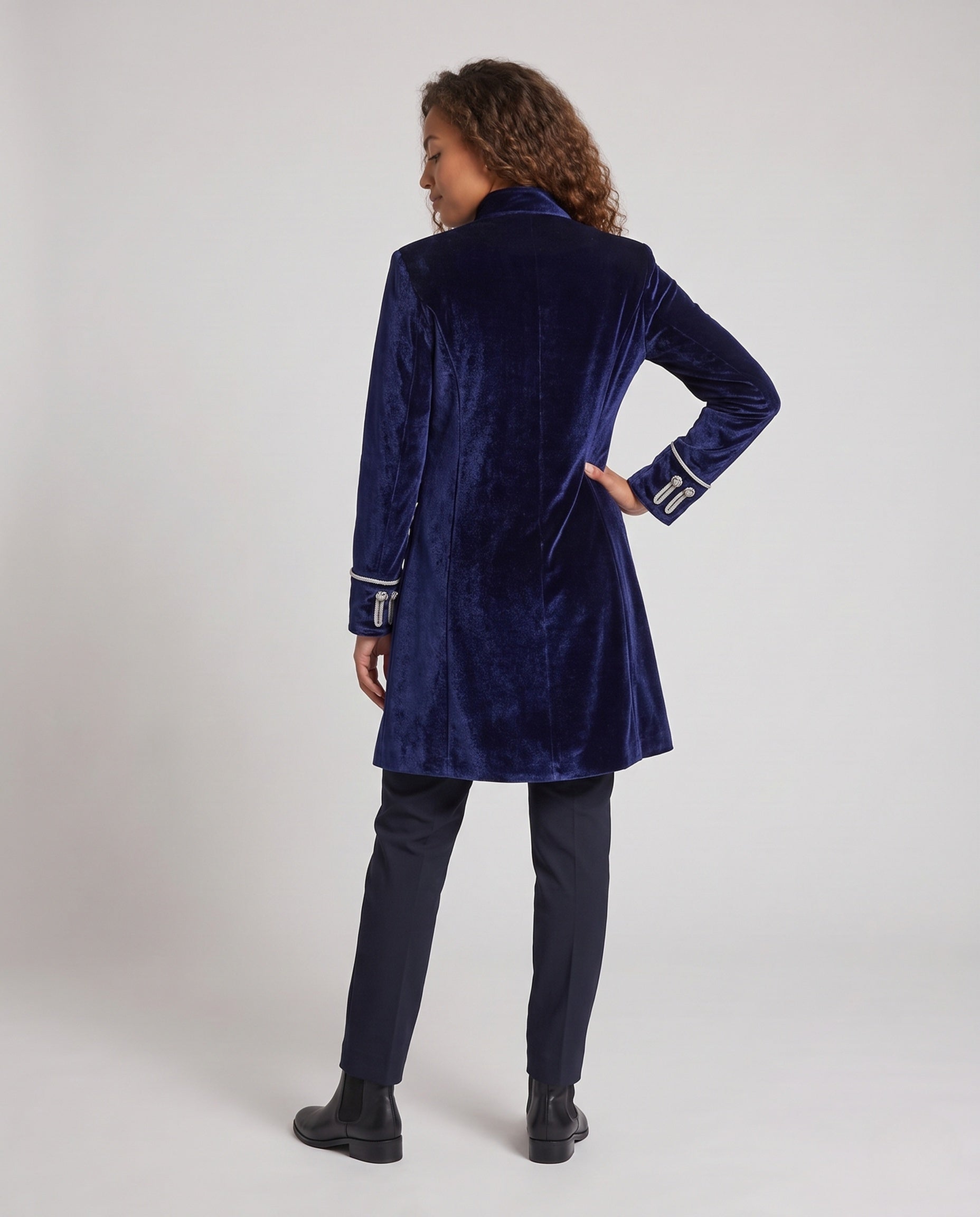 Product 15963927183690 - back_view