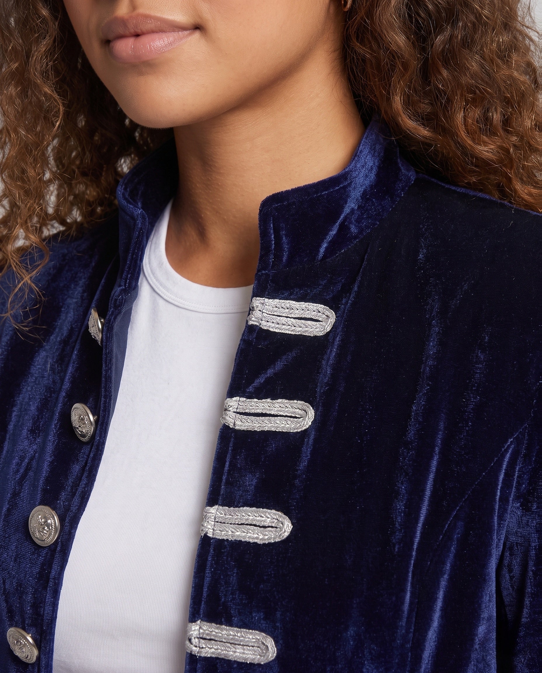 Product 15963927183690 - close_up_detail