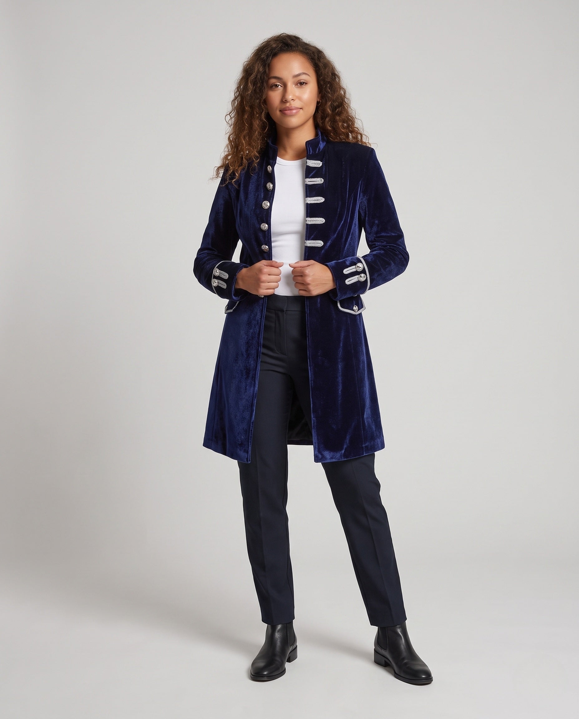 Product 15963927183690 - full_body_front