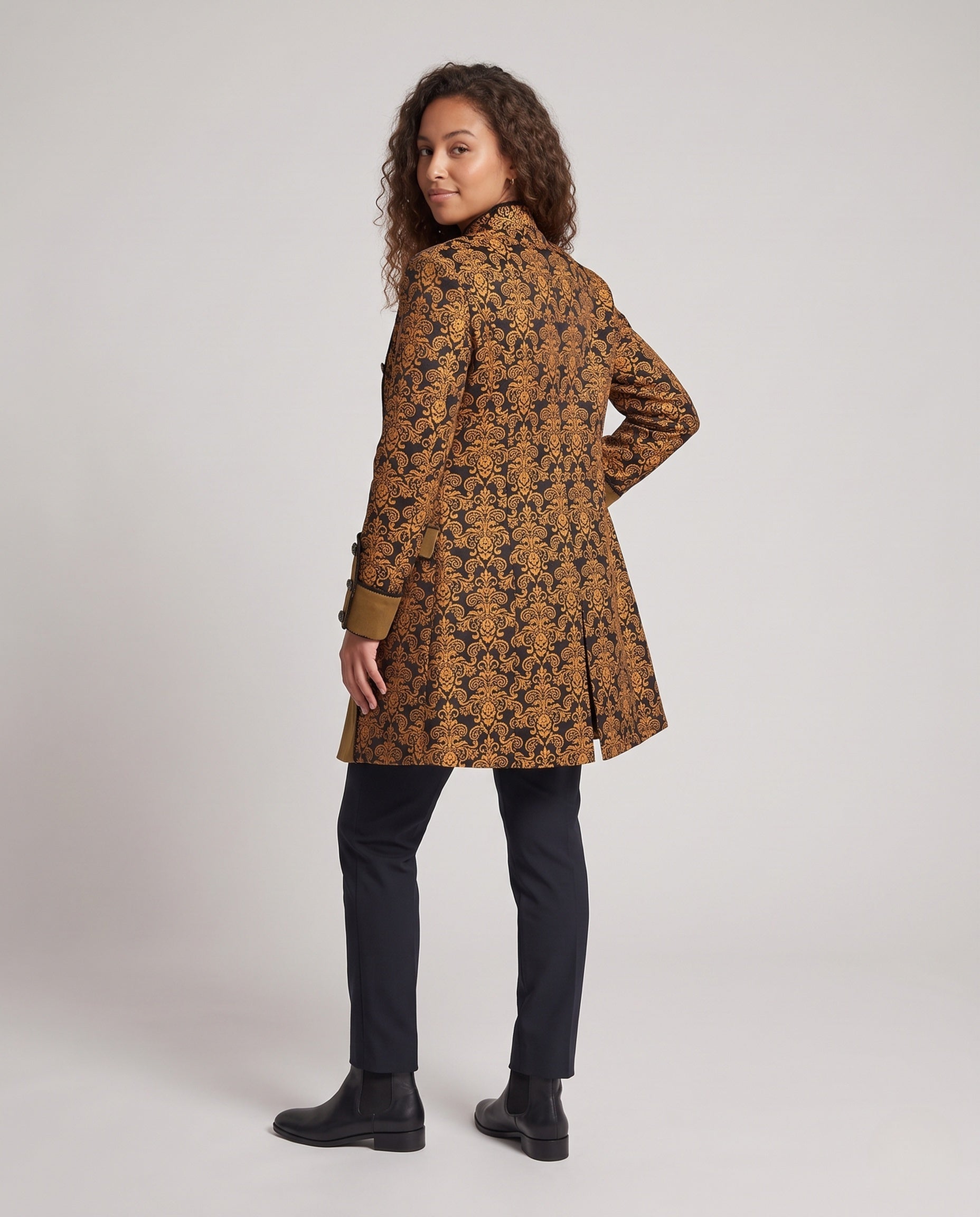 Product 15963927478602 - back_view