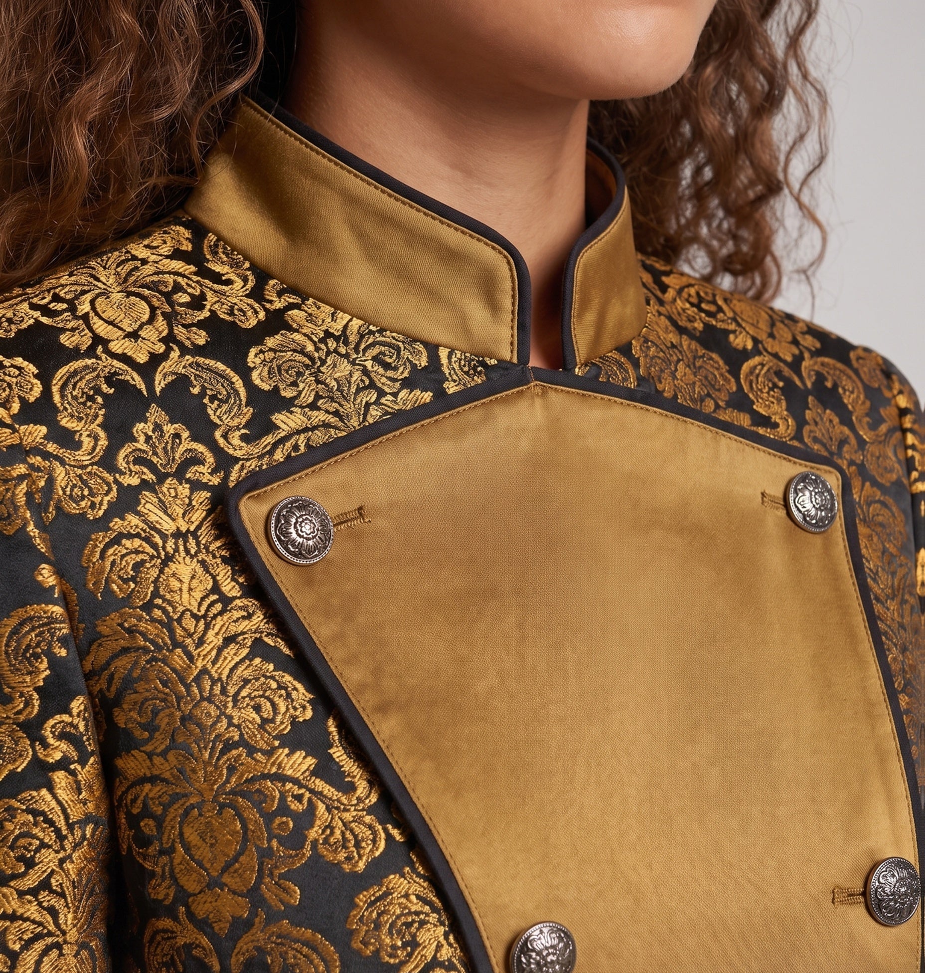 Product 15963927478602 - close_up_detail