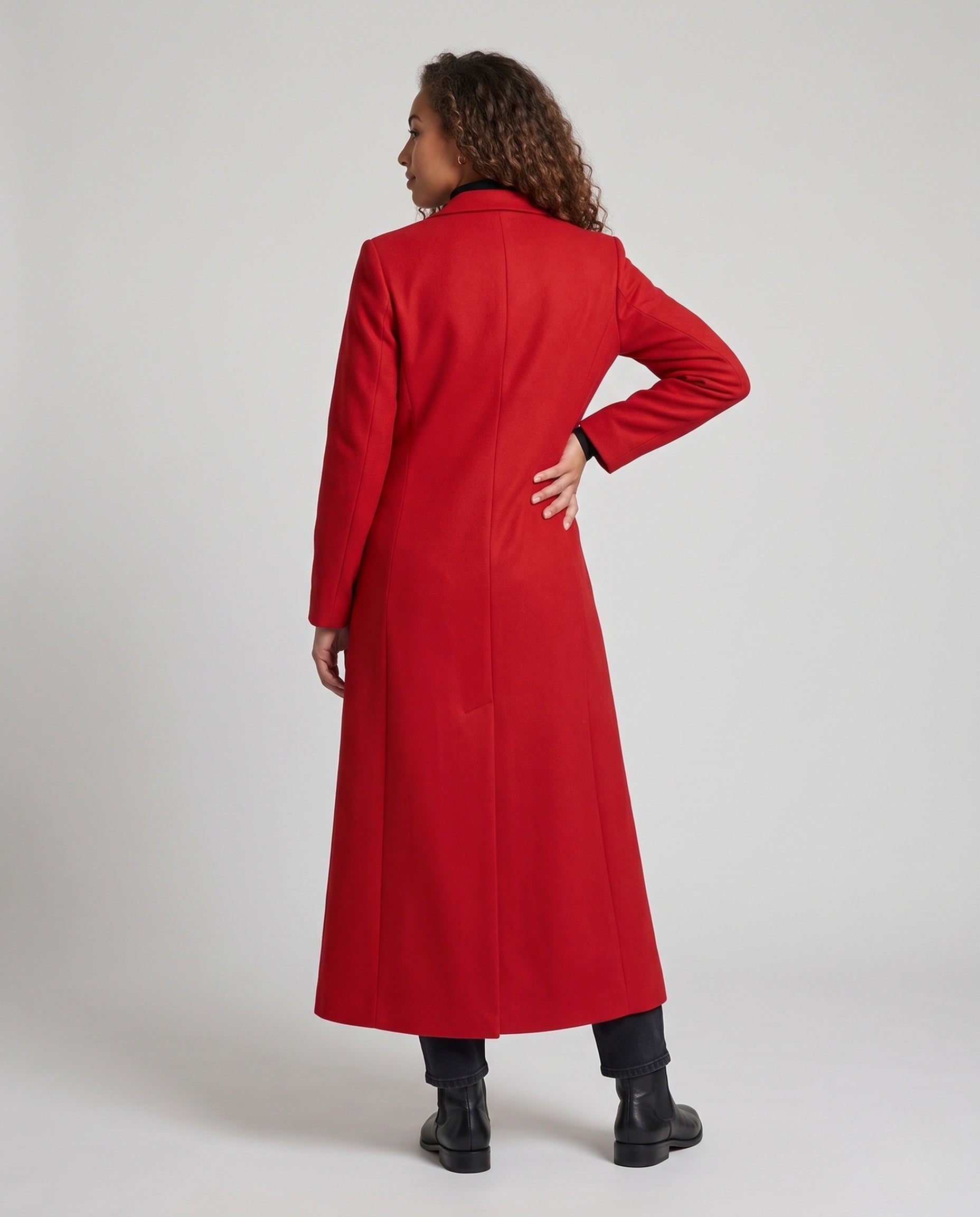 Product 15963927544138 - back_view