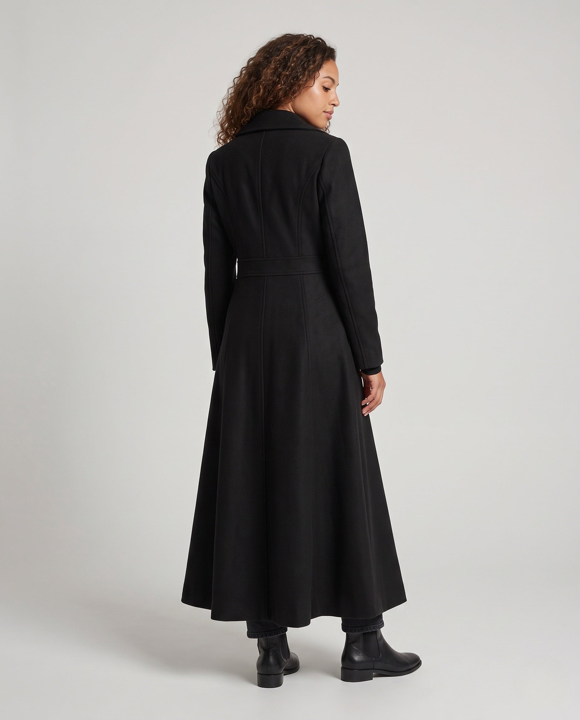 Product 15963928101194 - back_view