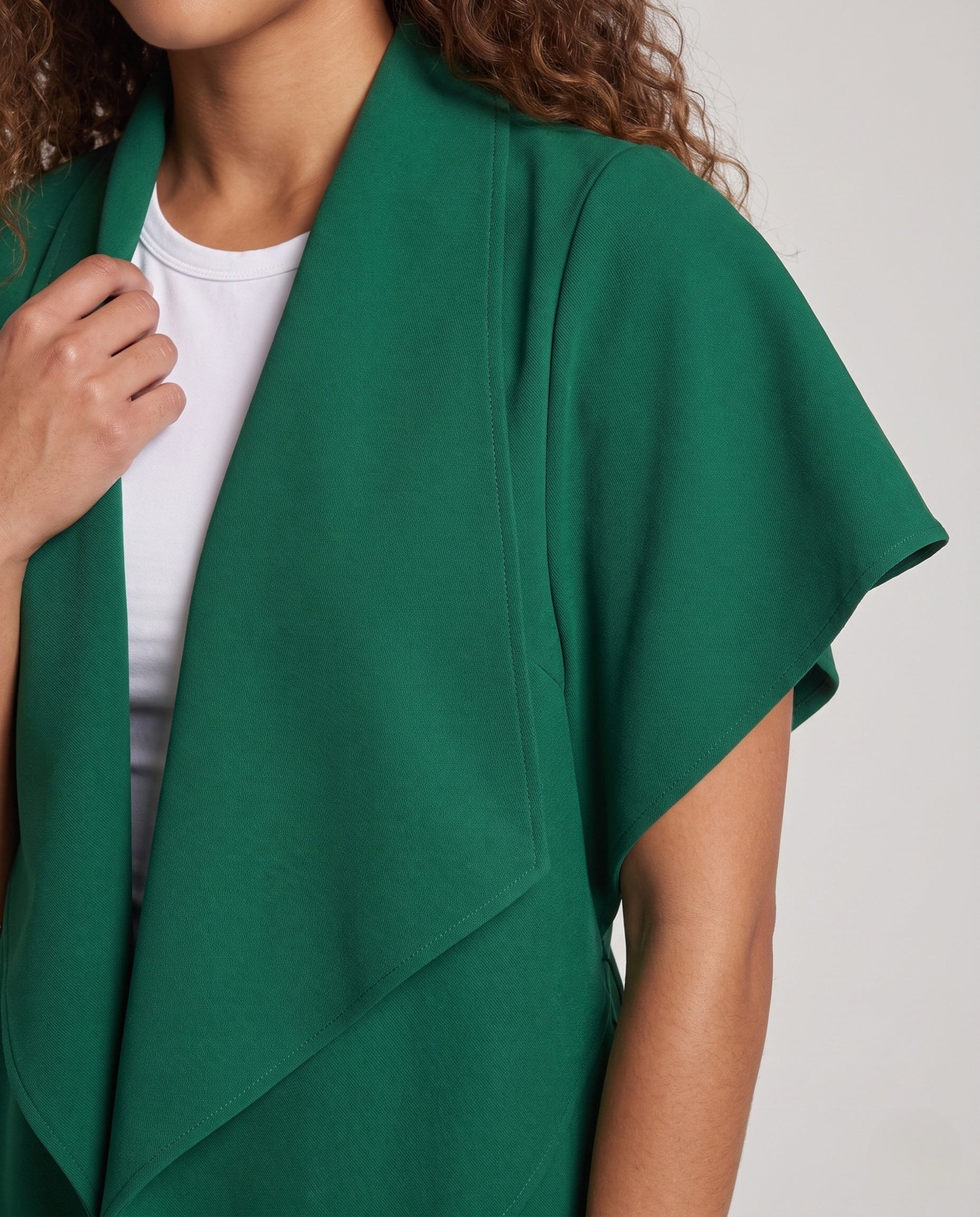 Product 15963928166730 - close_up_detail