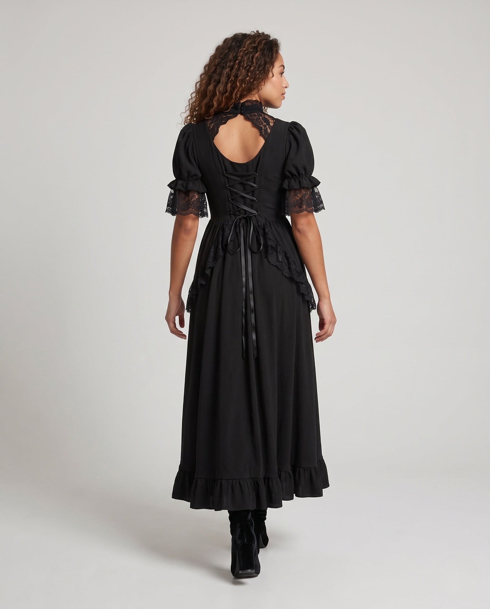 Product 15963928232266 - back_view