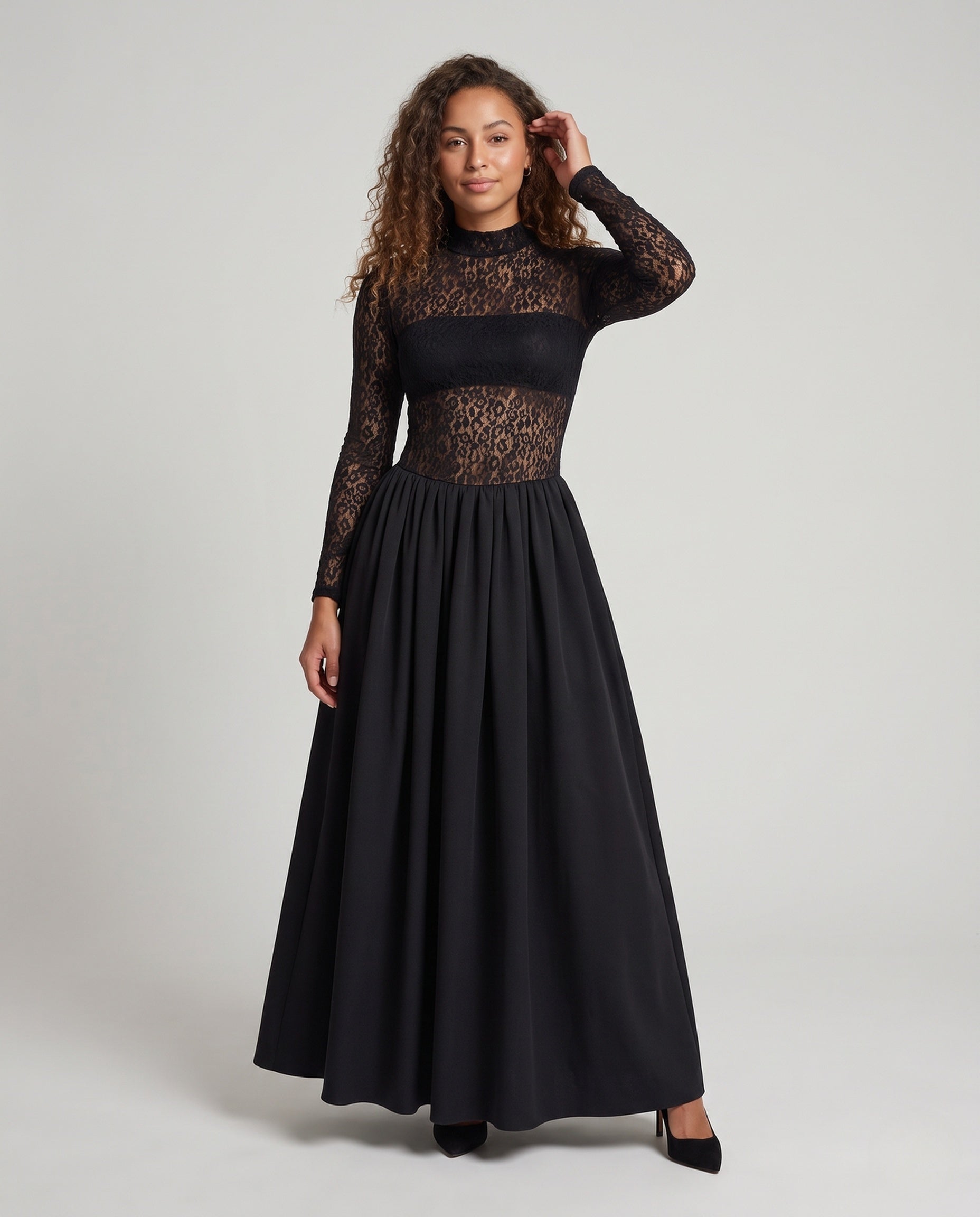Product 15963928265034 - full_body_front